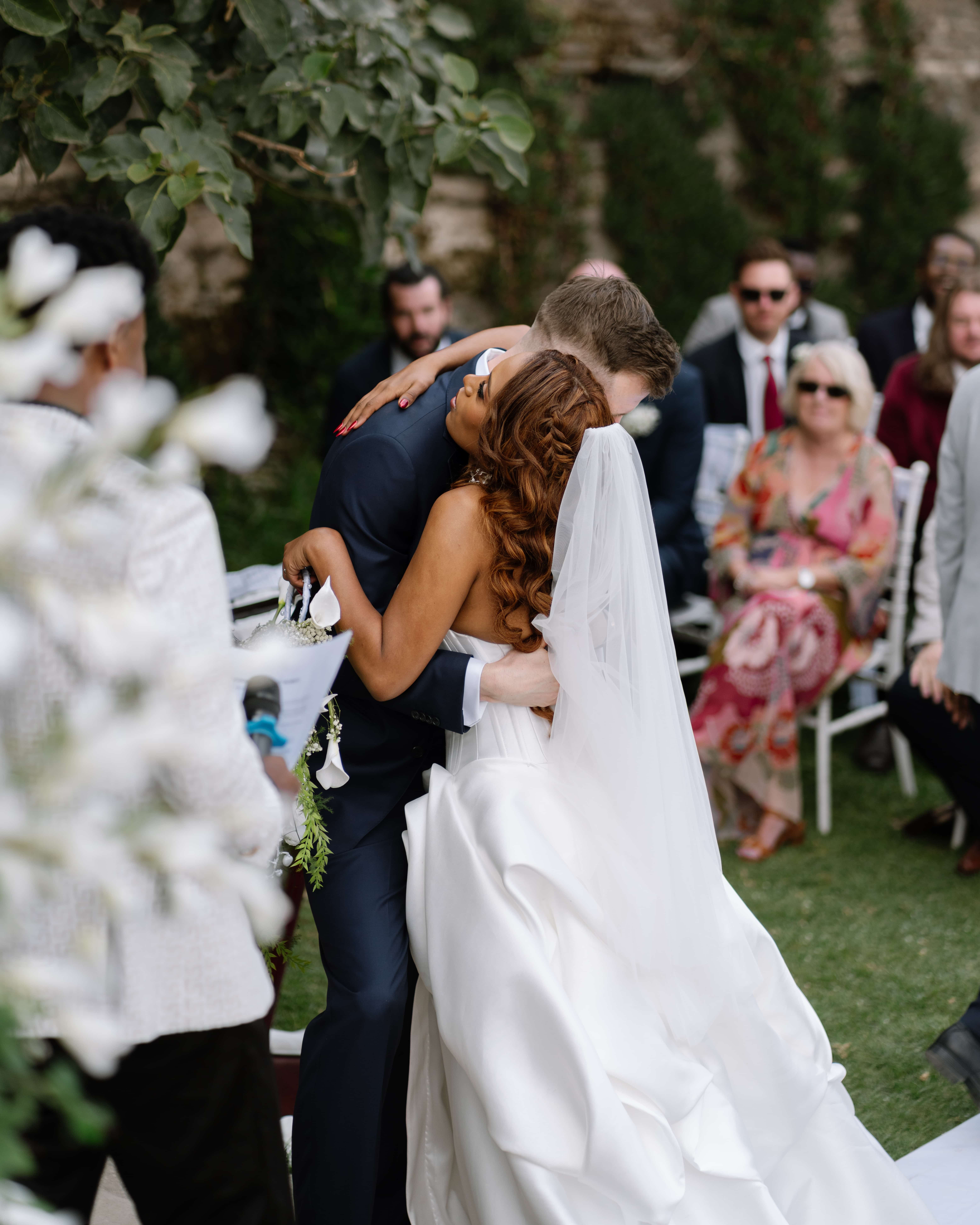 Wedding Image