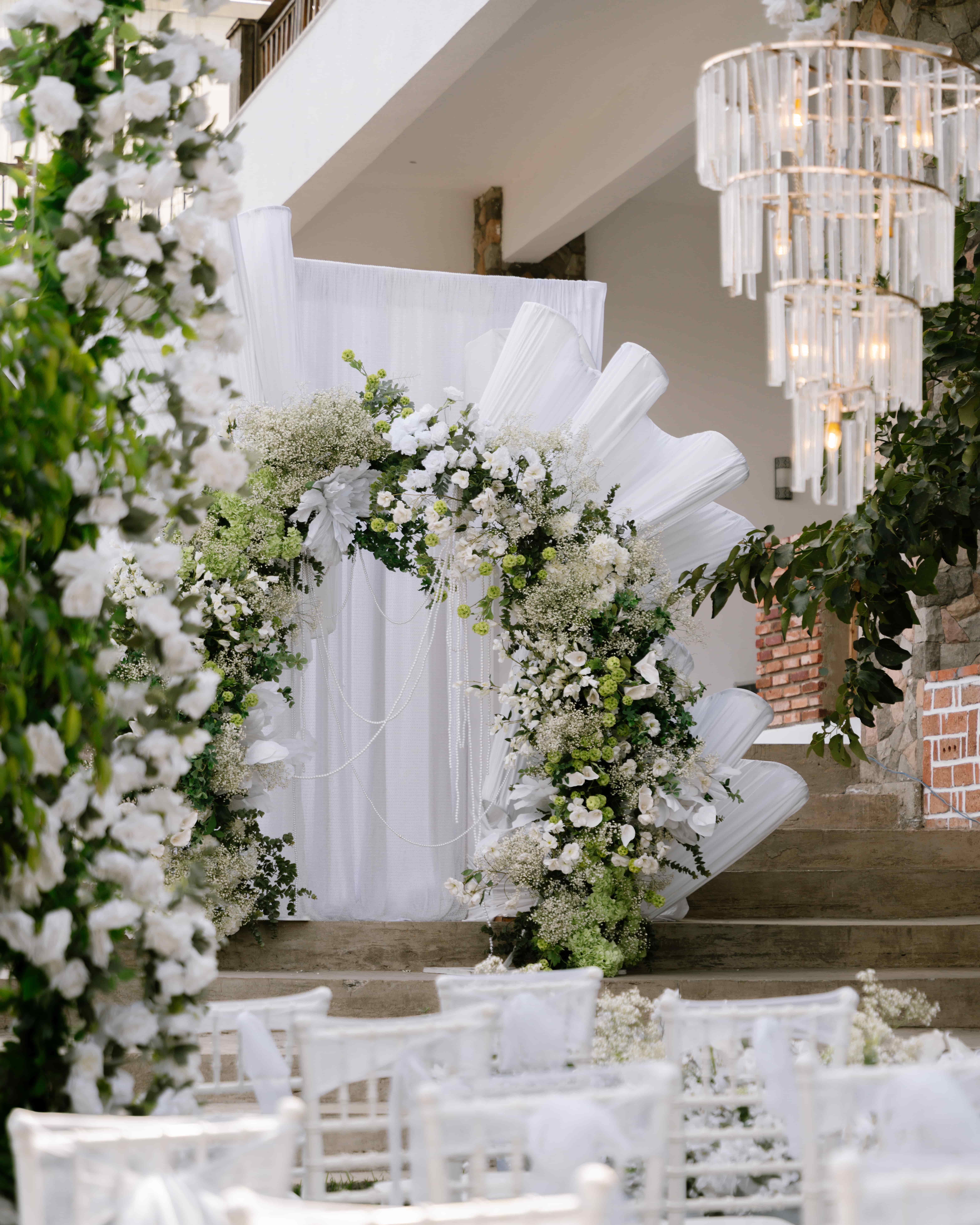 Wedding Image