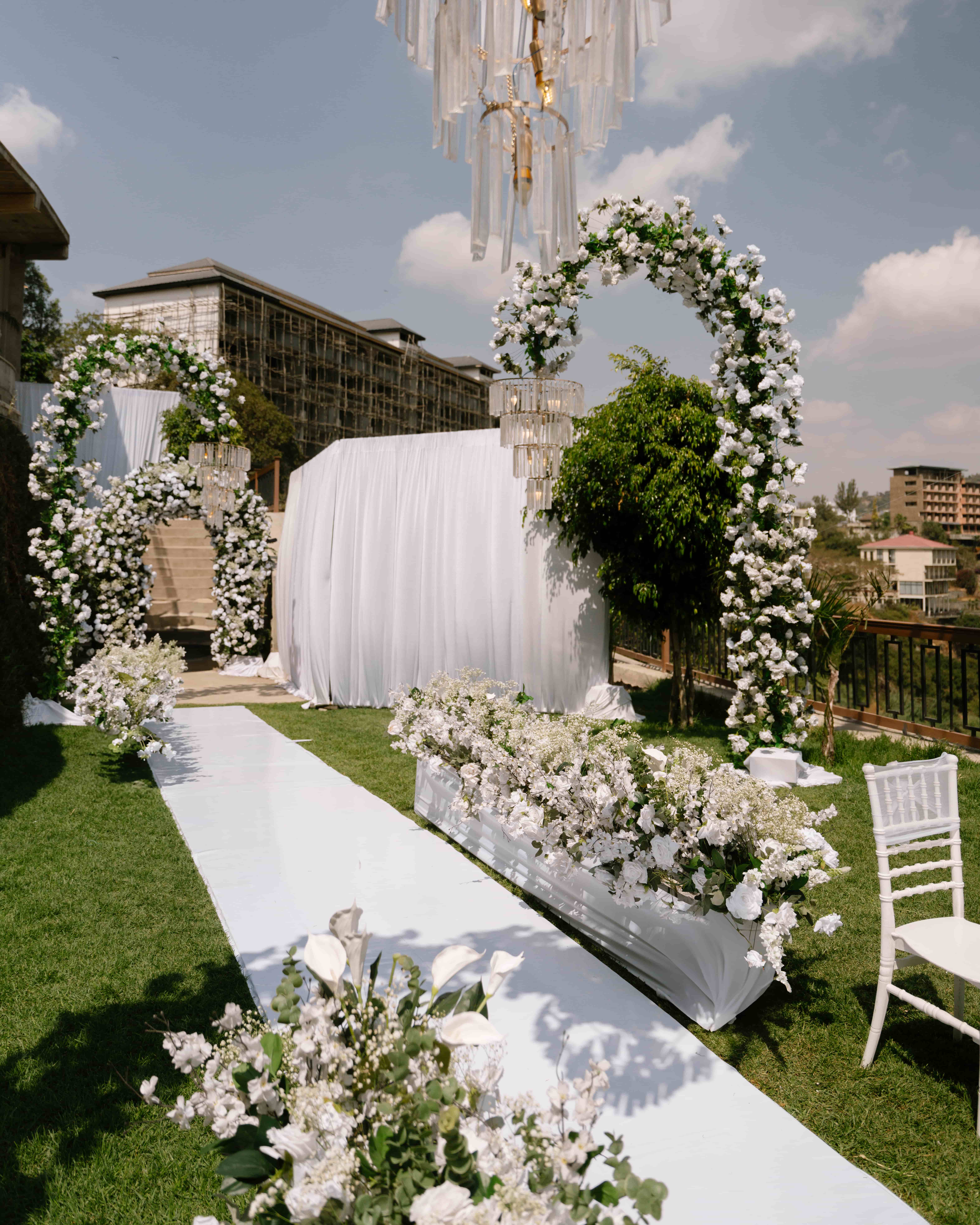 Wedding Image