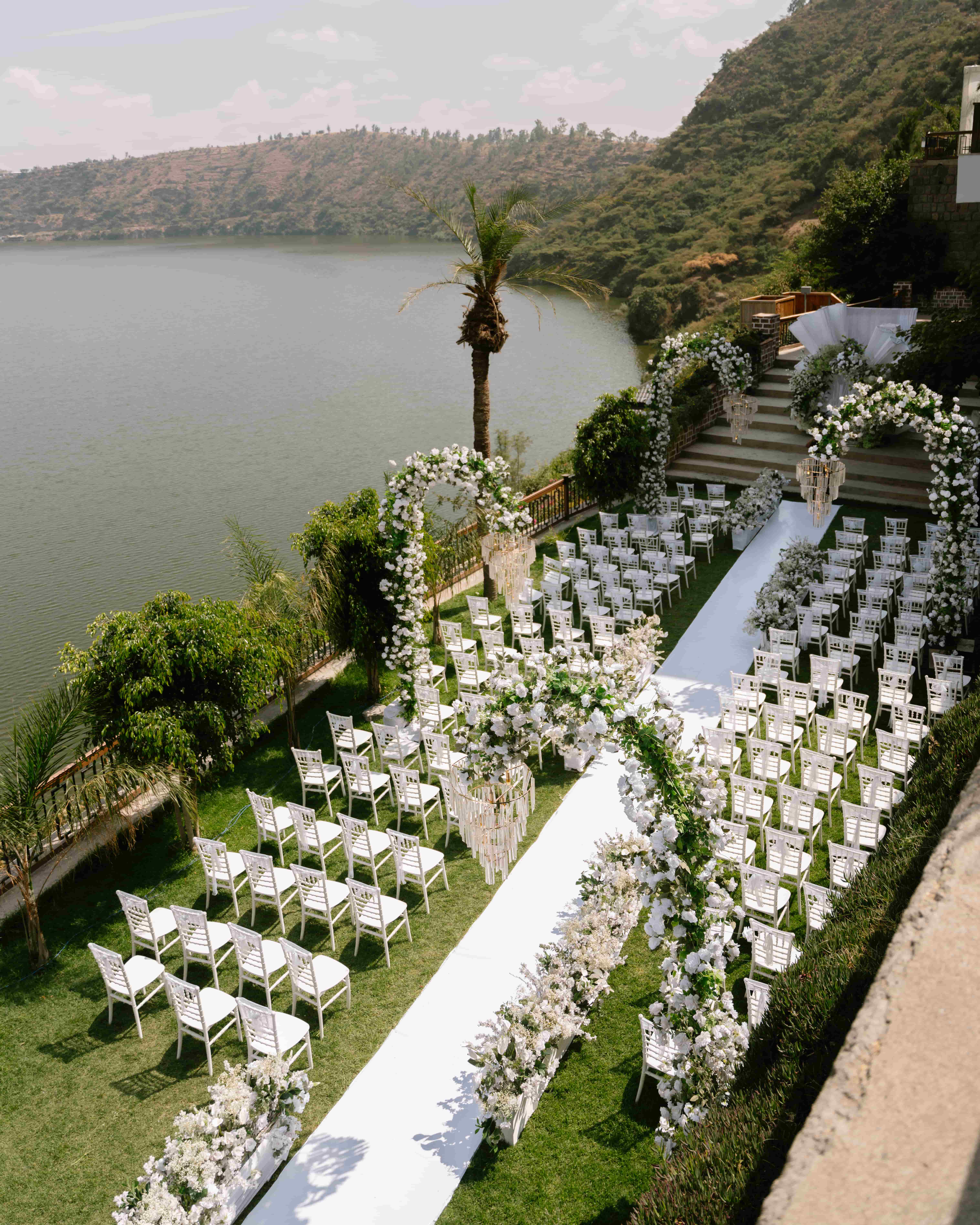 Wedding Image