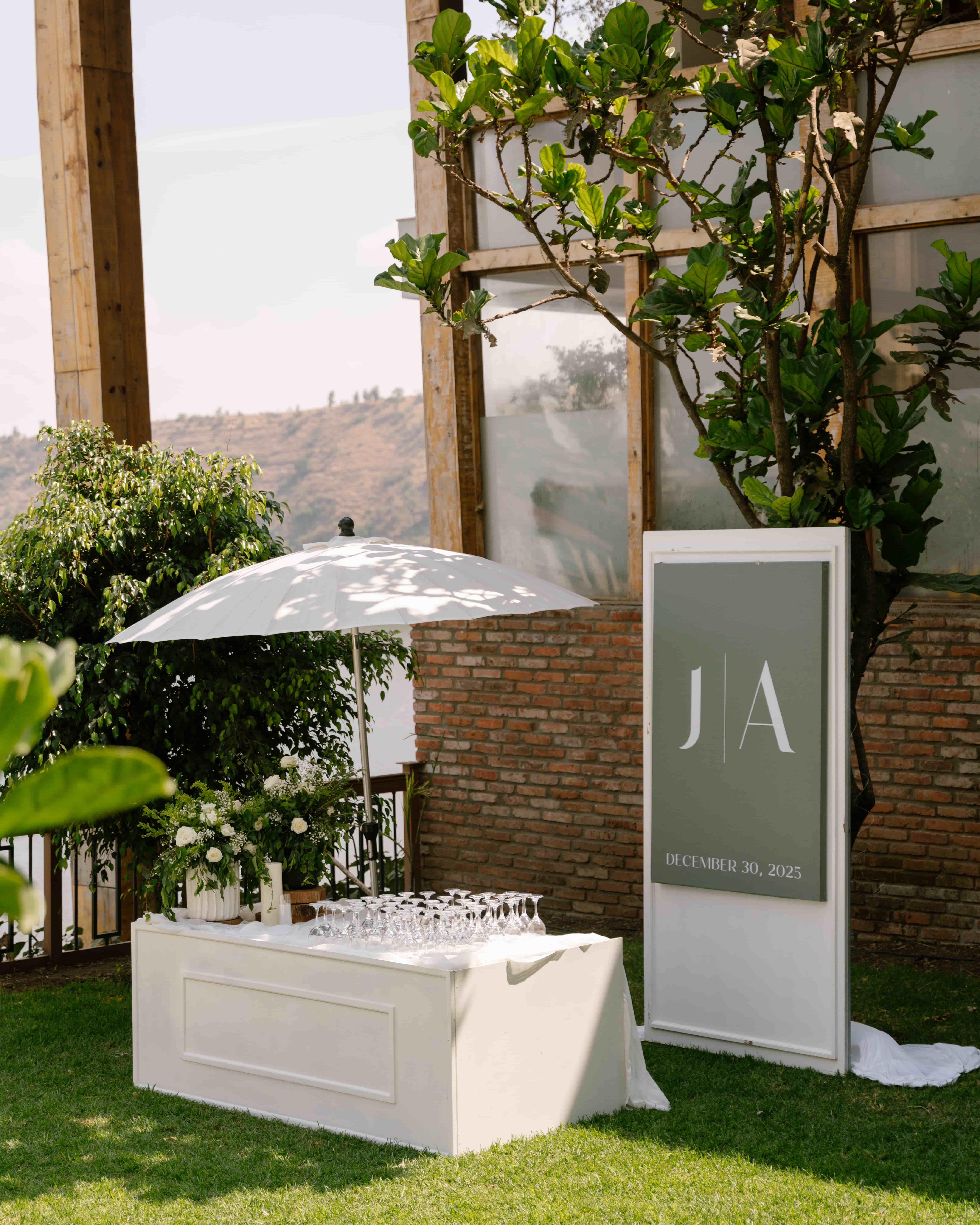 Wedding Image