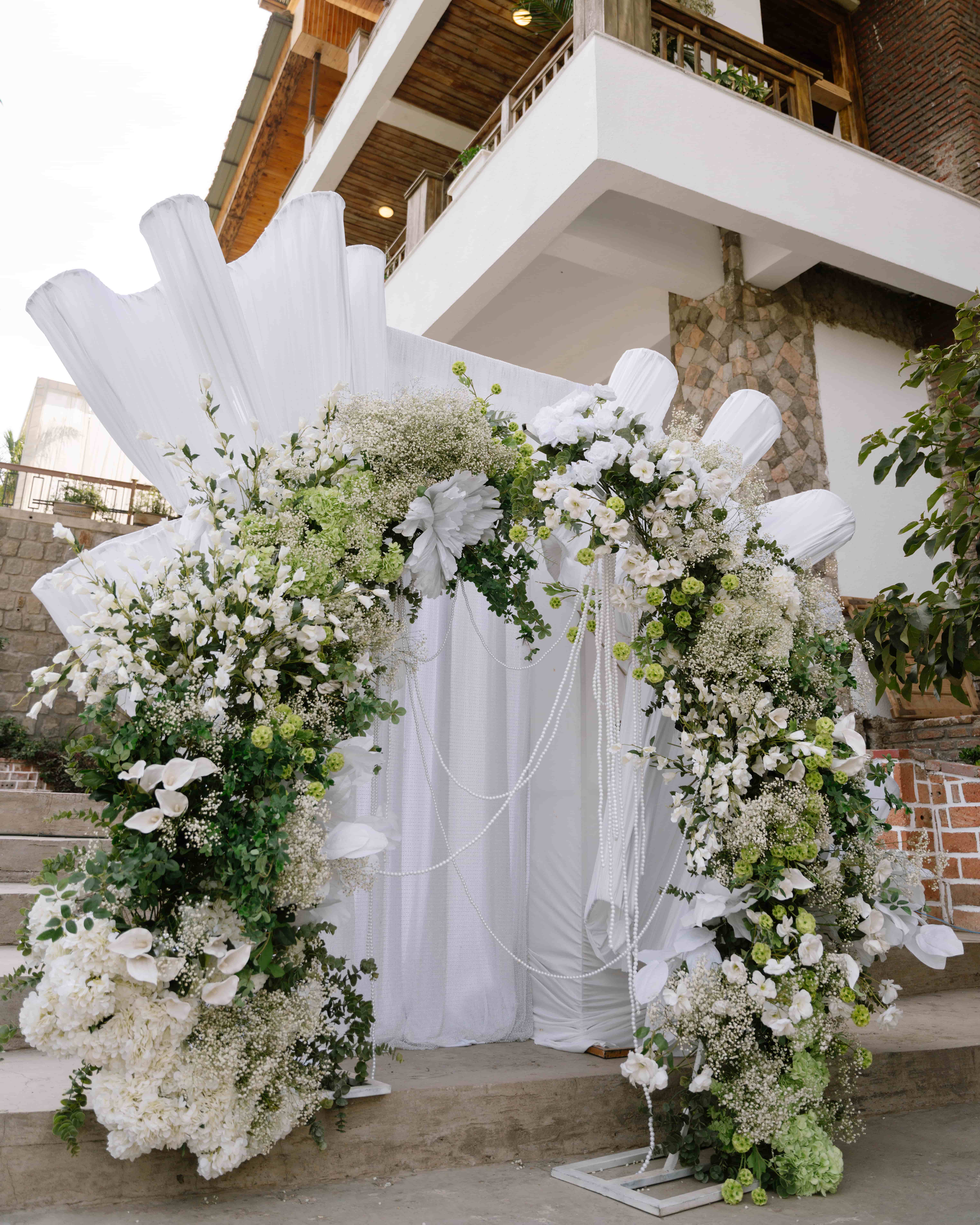 Wedding Image