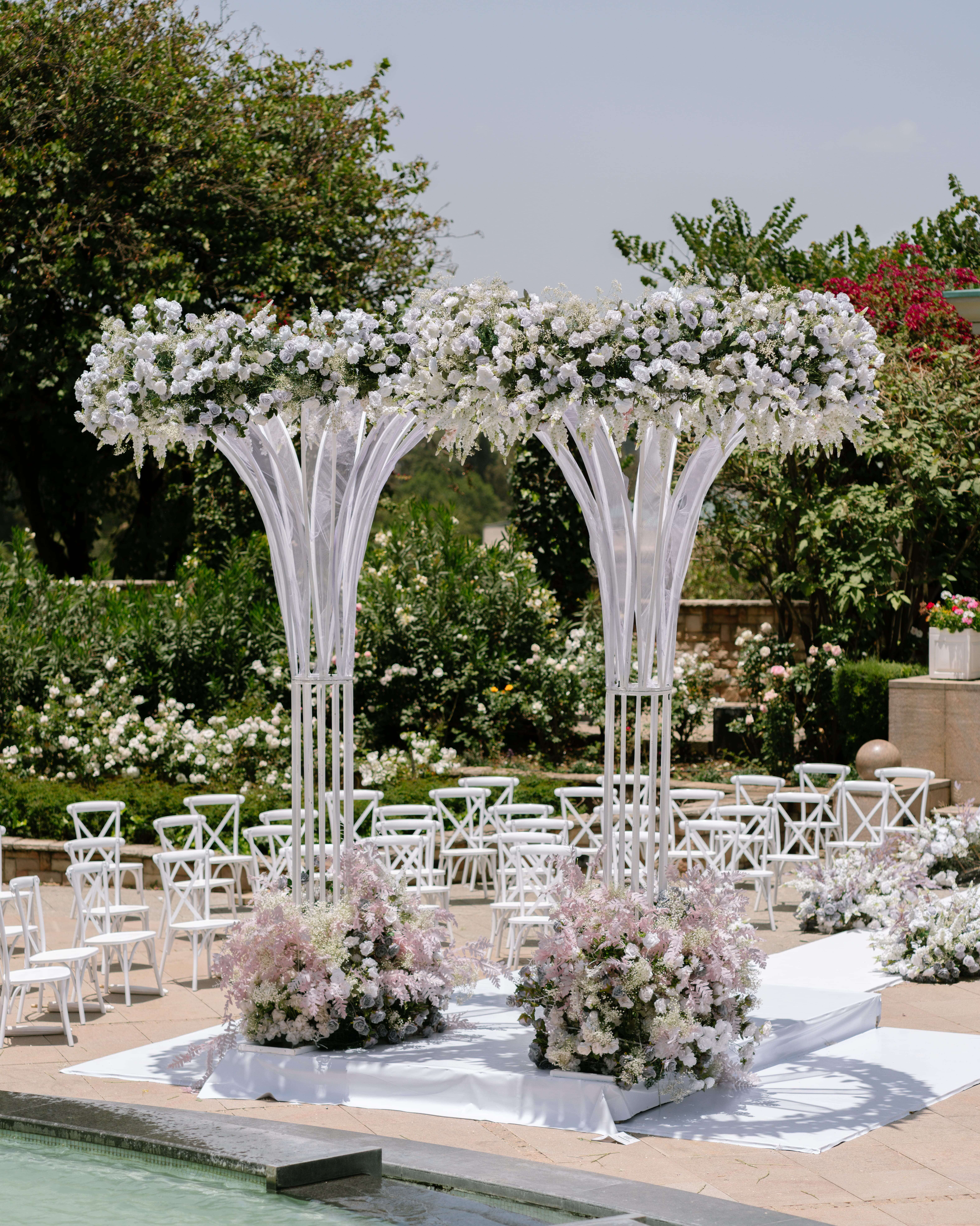 Wedding Image