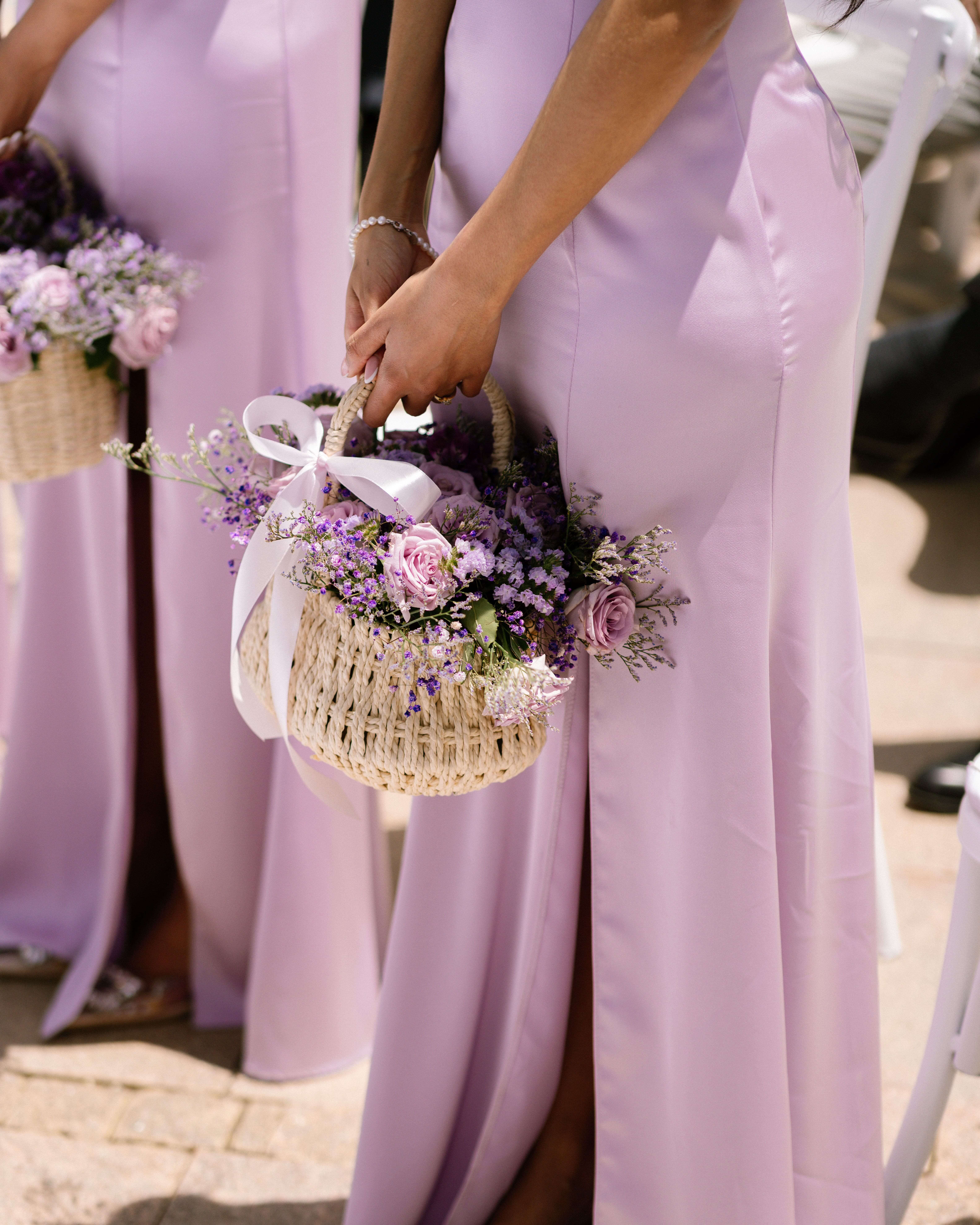 Wedding Image