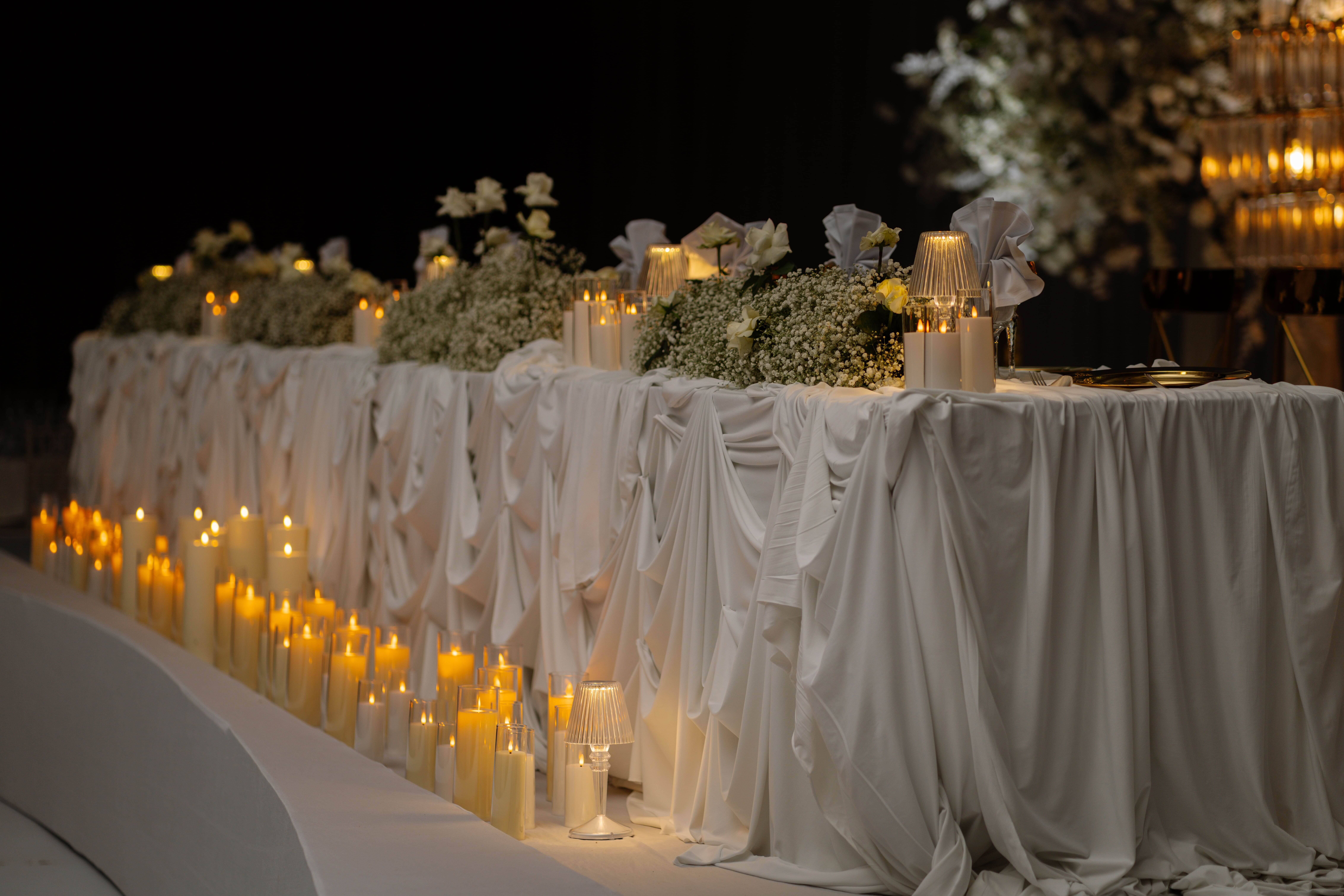 Wedding Image