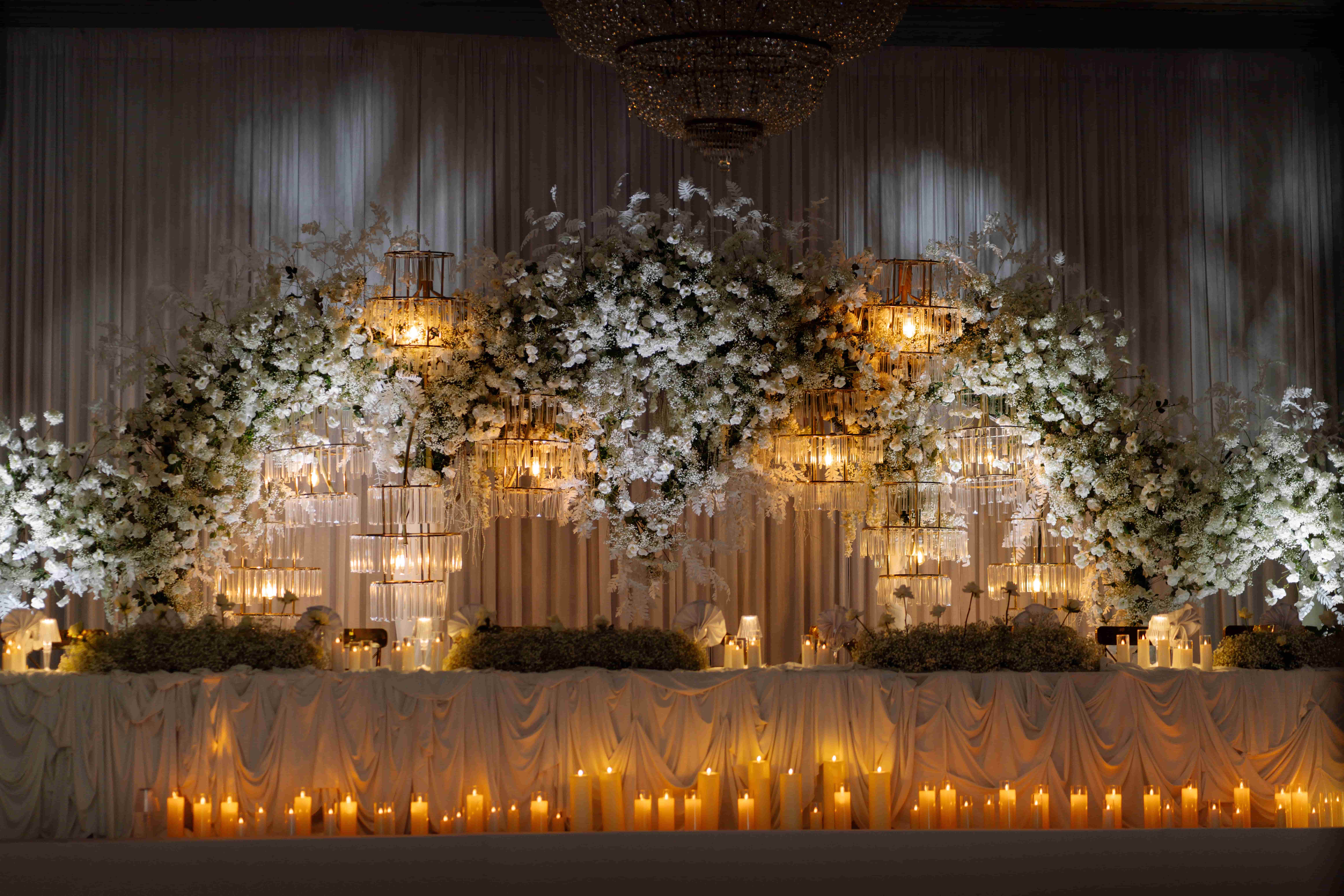 Wedding Image