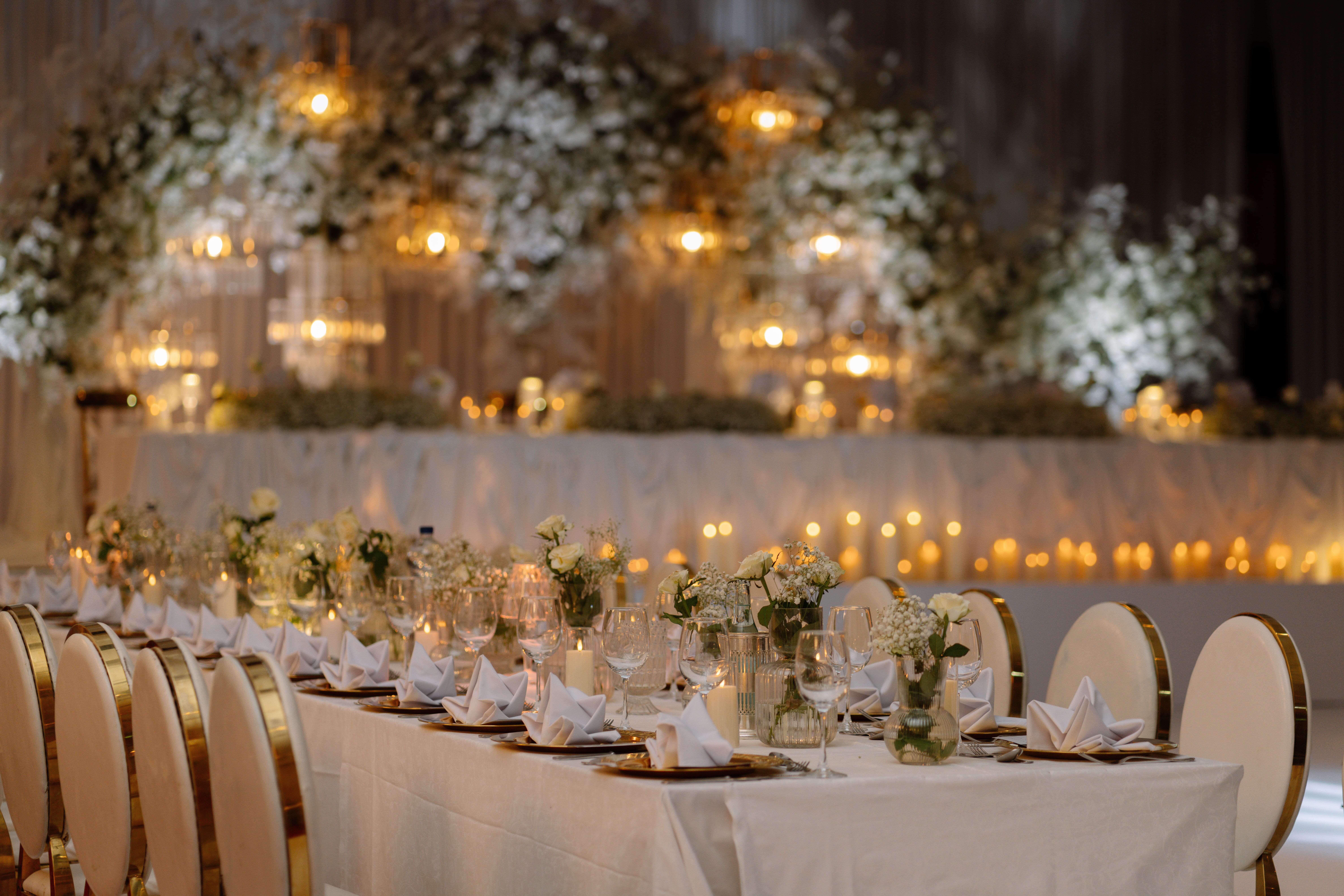 Wedding Image