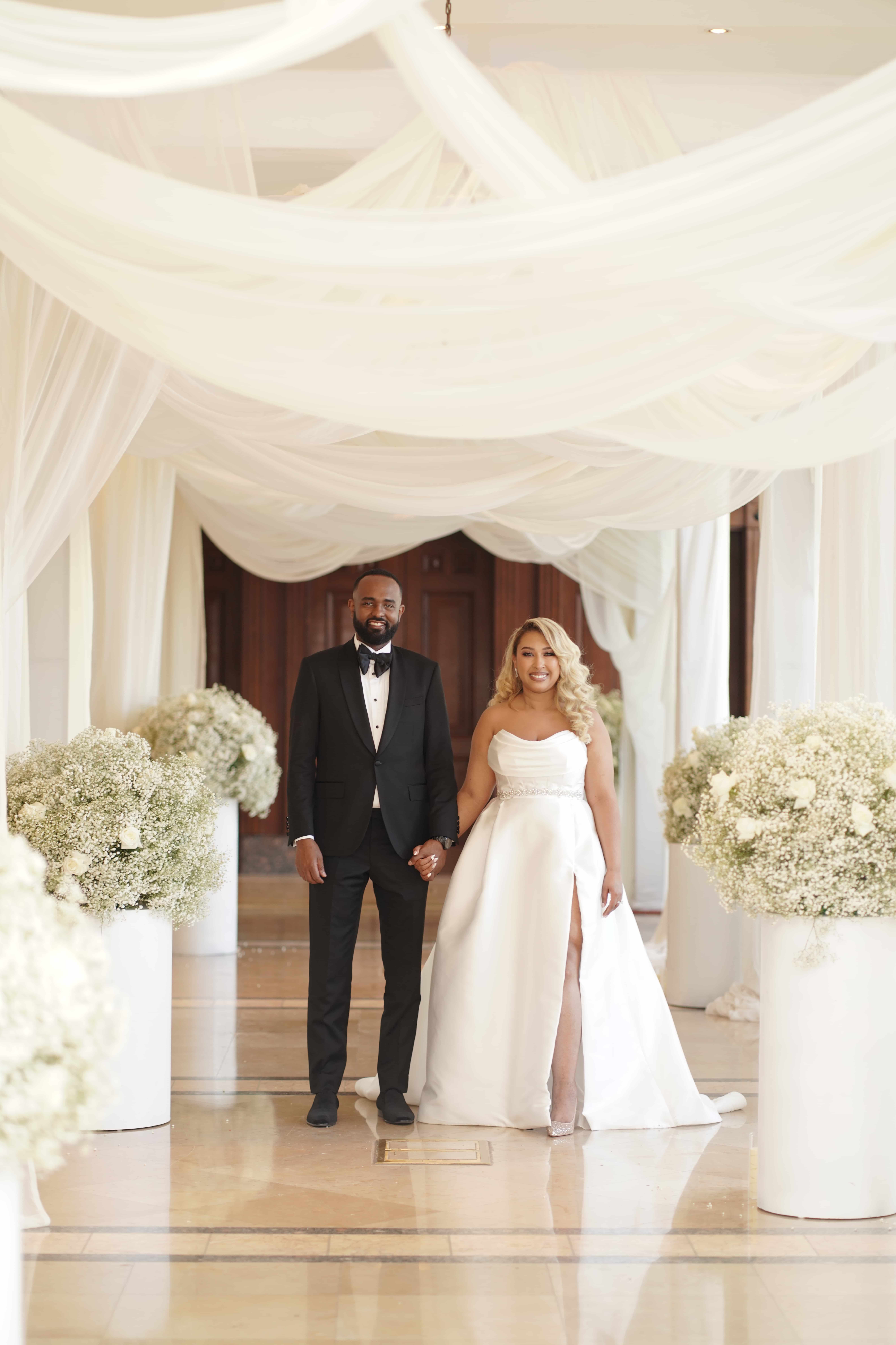 Wedding Image
