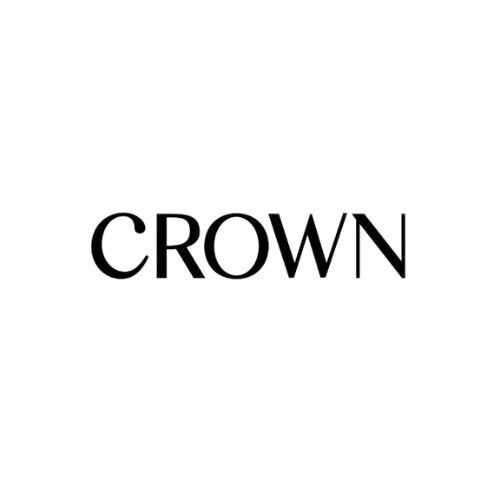 Crown Photography