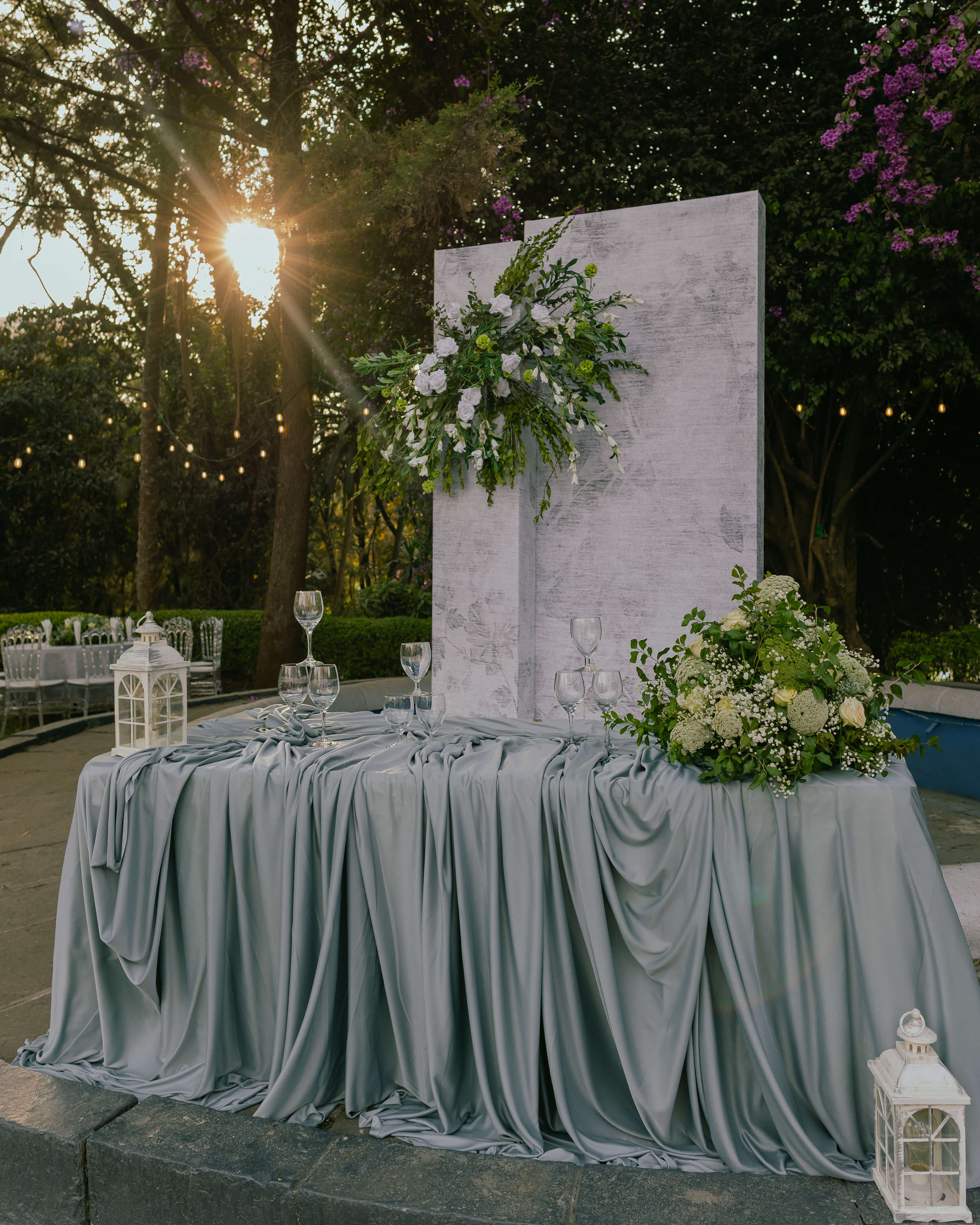 Wedding Image