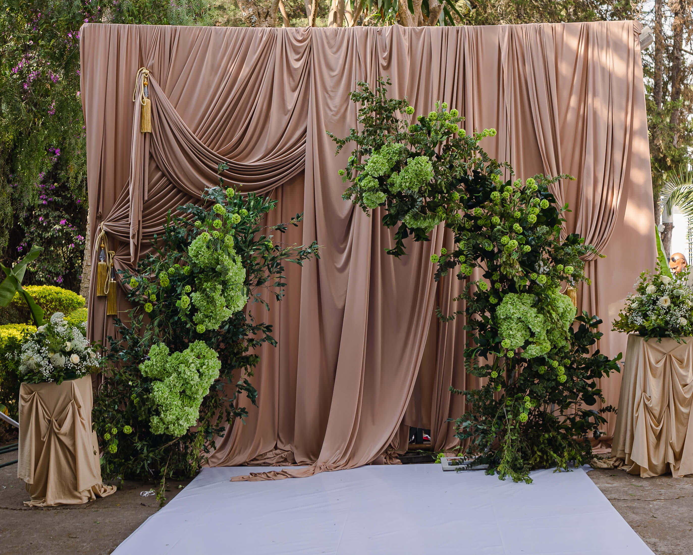 Wedding Image