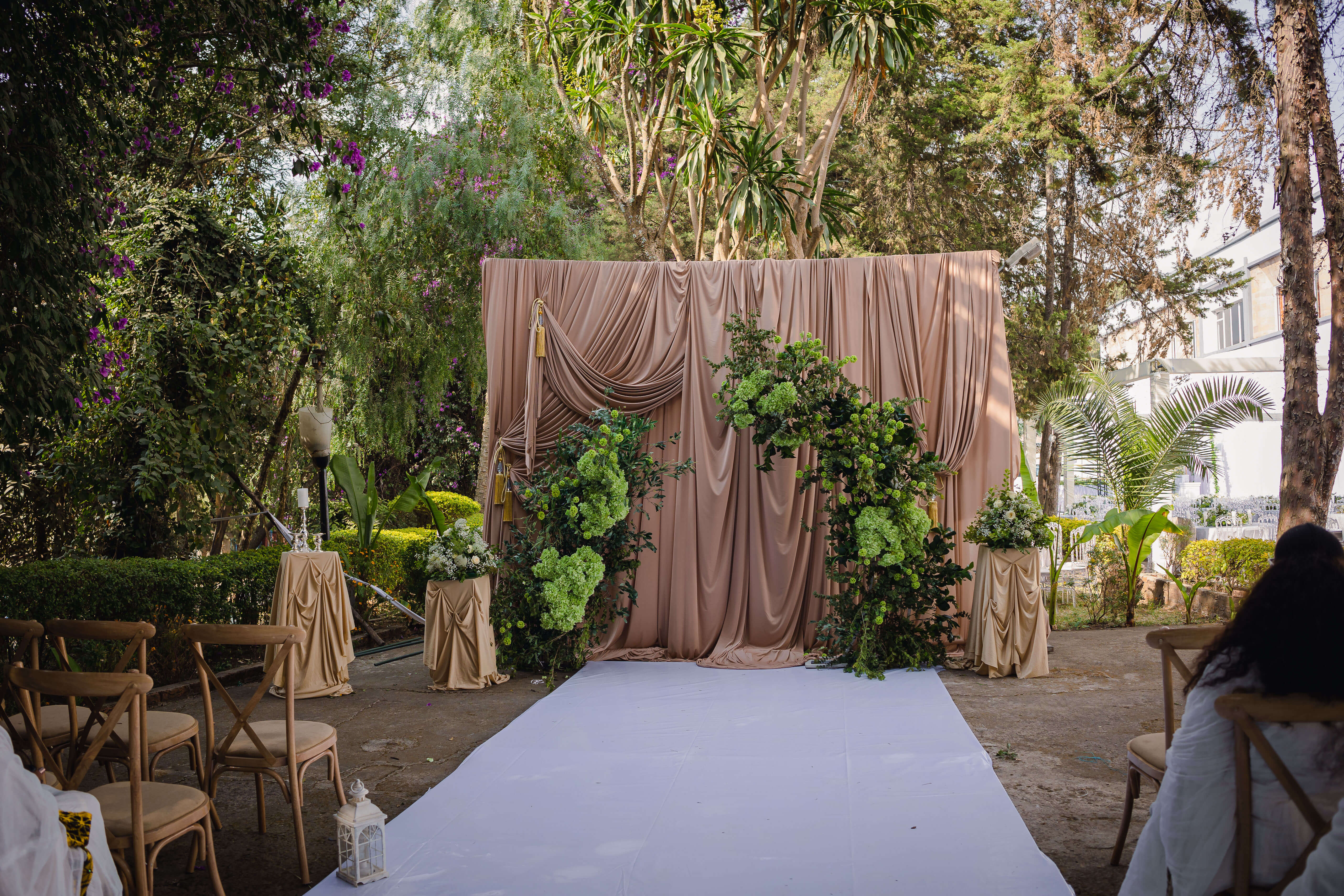 Wedding Image