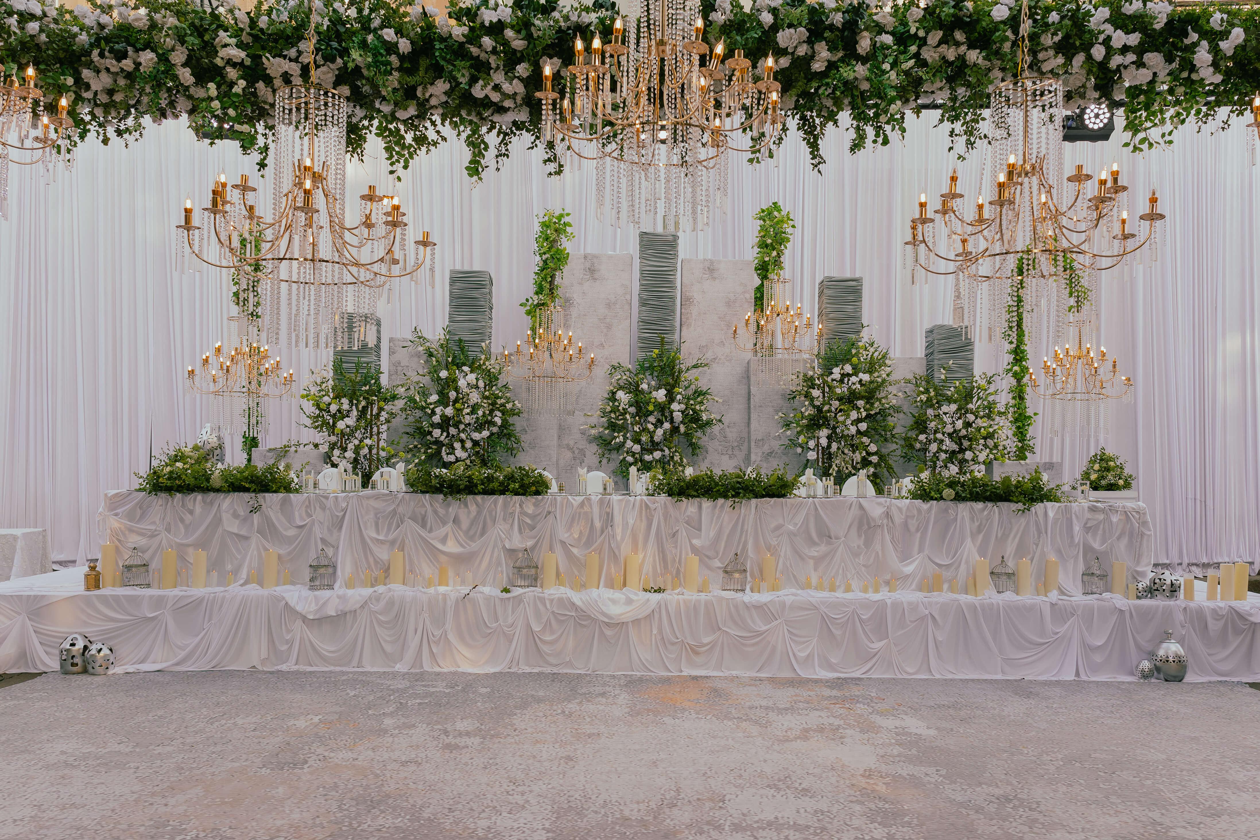 Wedding Image