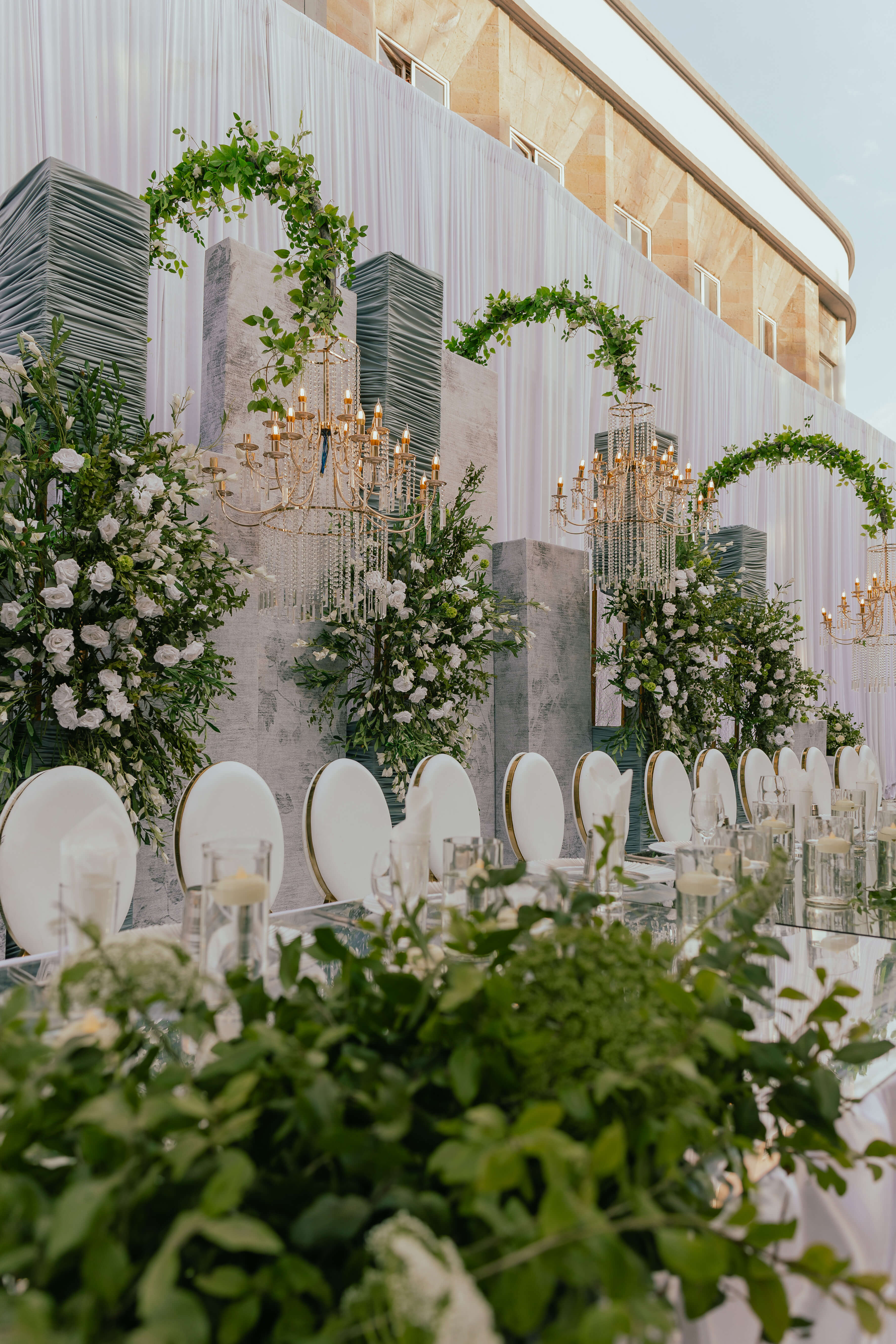 Wedding Image