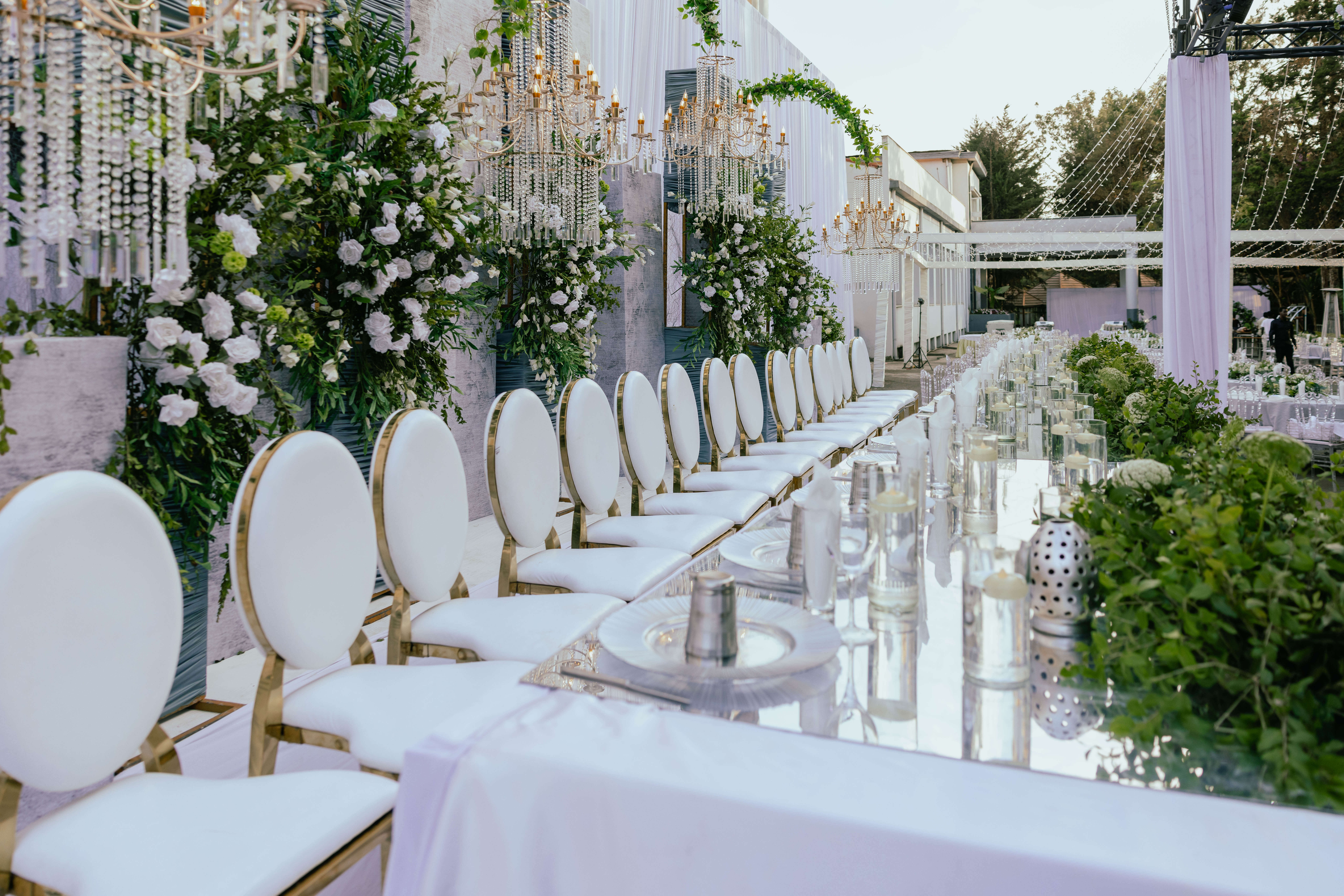 Wedding Image