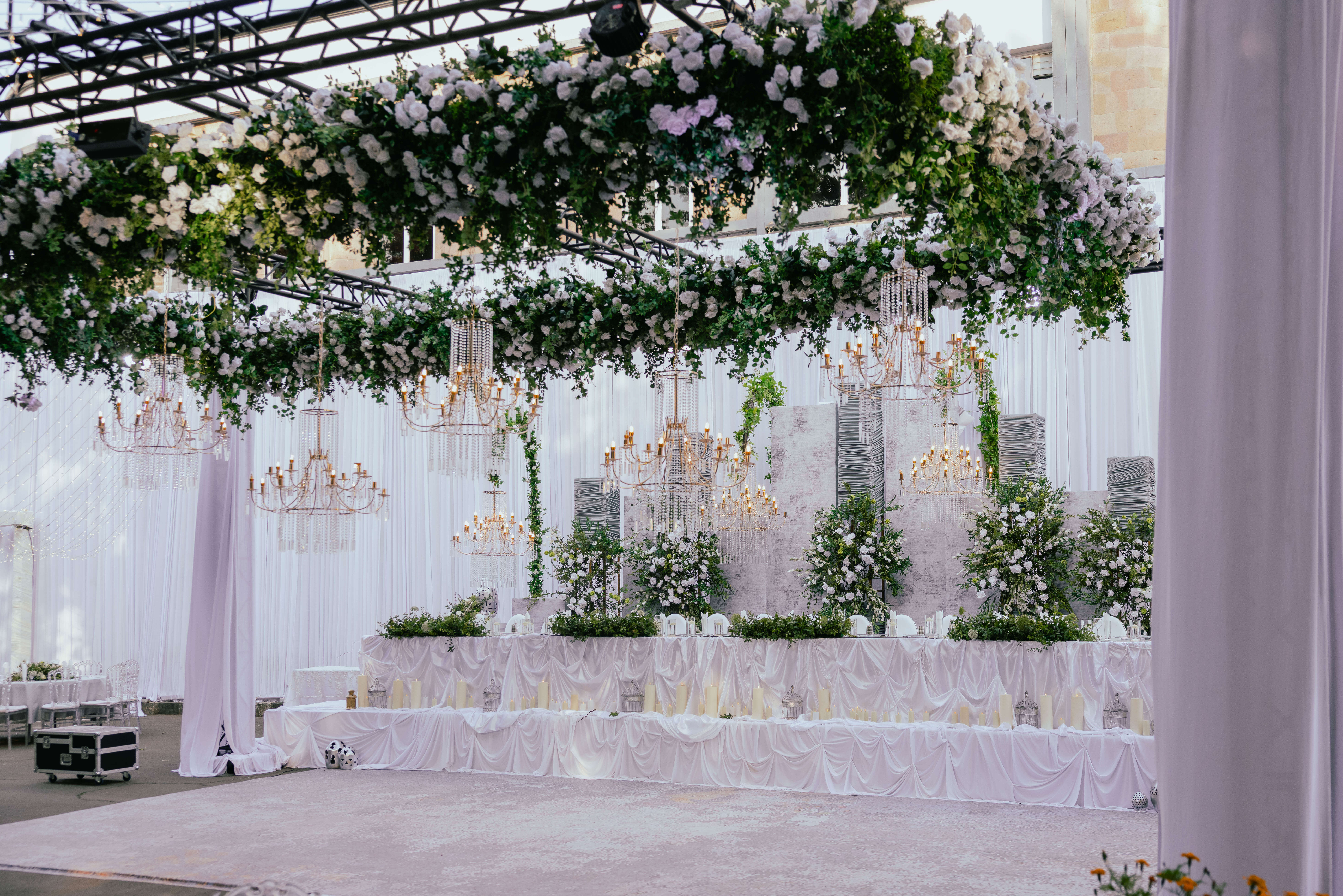 Wedding Image