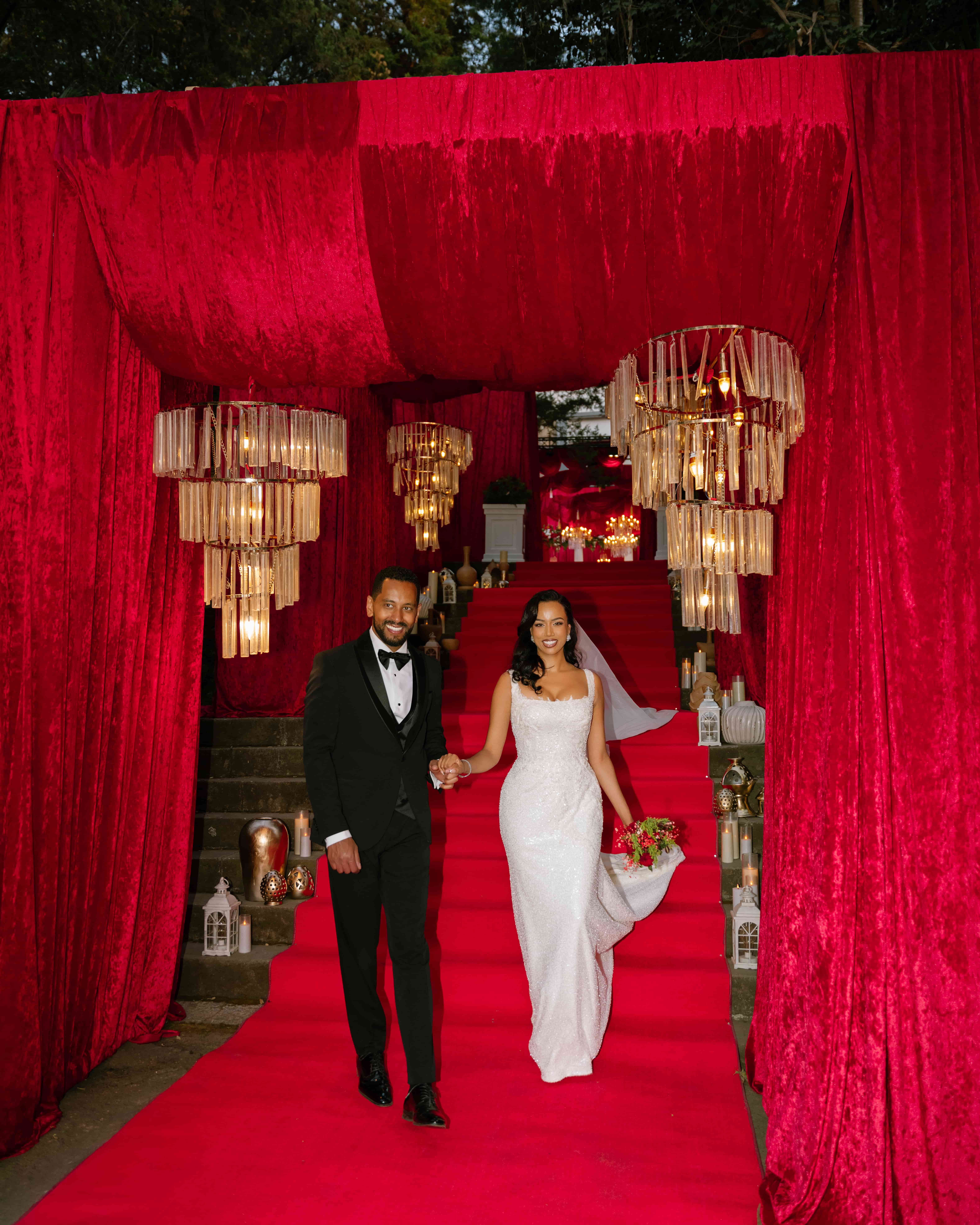 Wedding Image