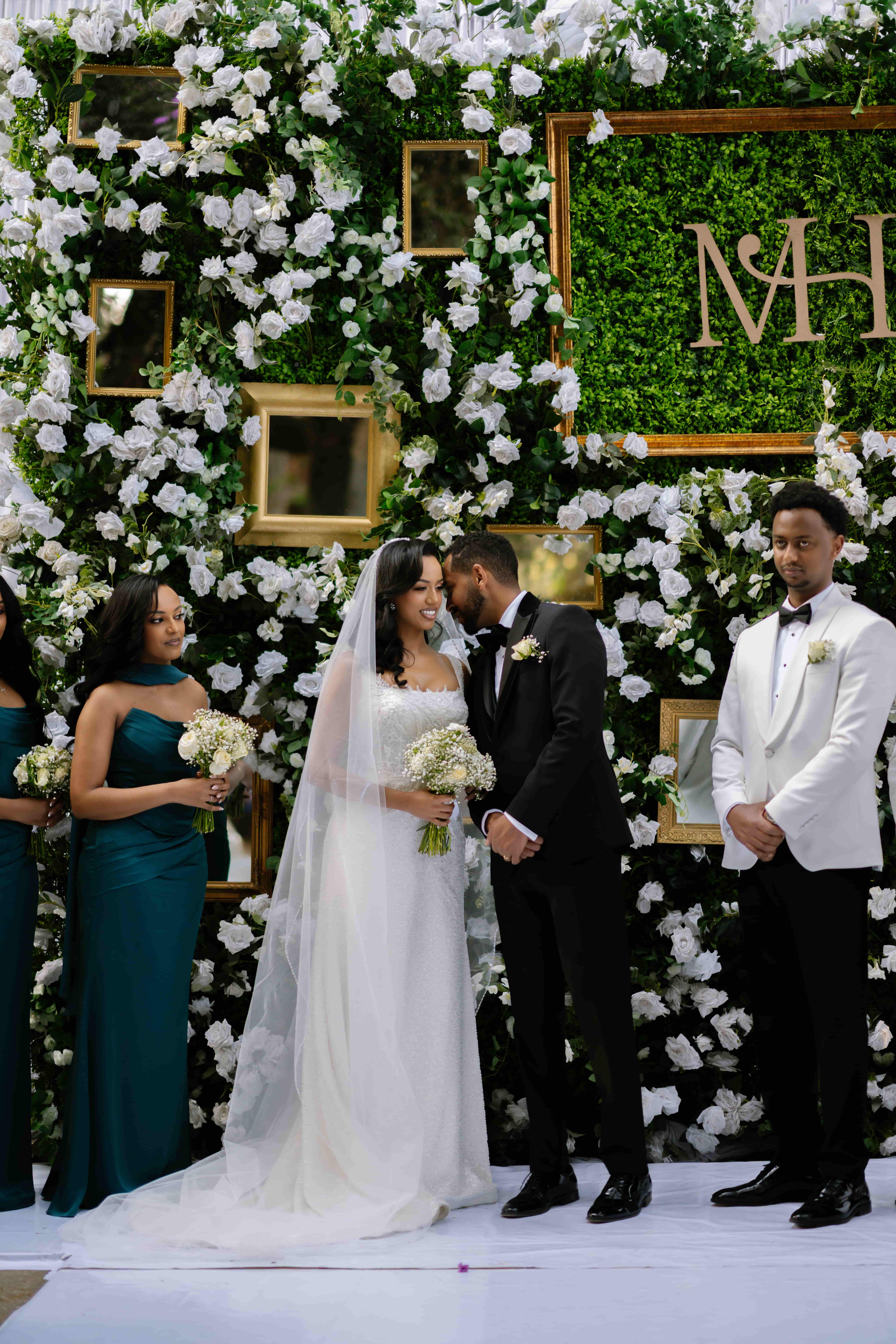 Wedding Image