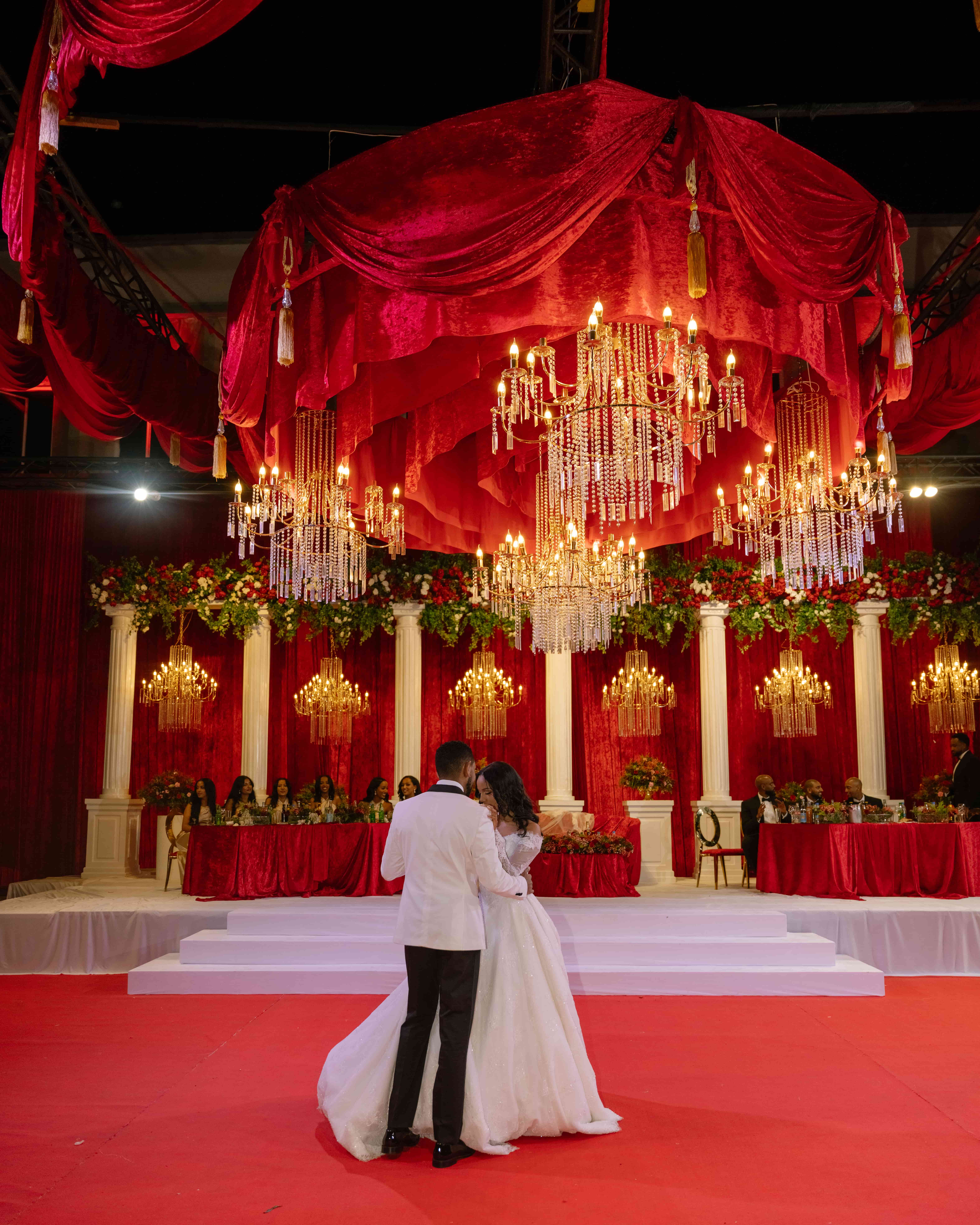 Wedding Image