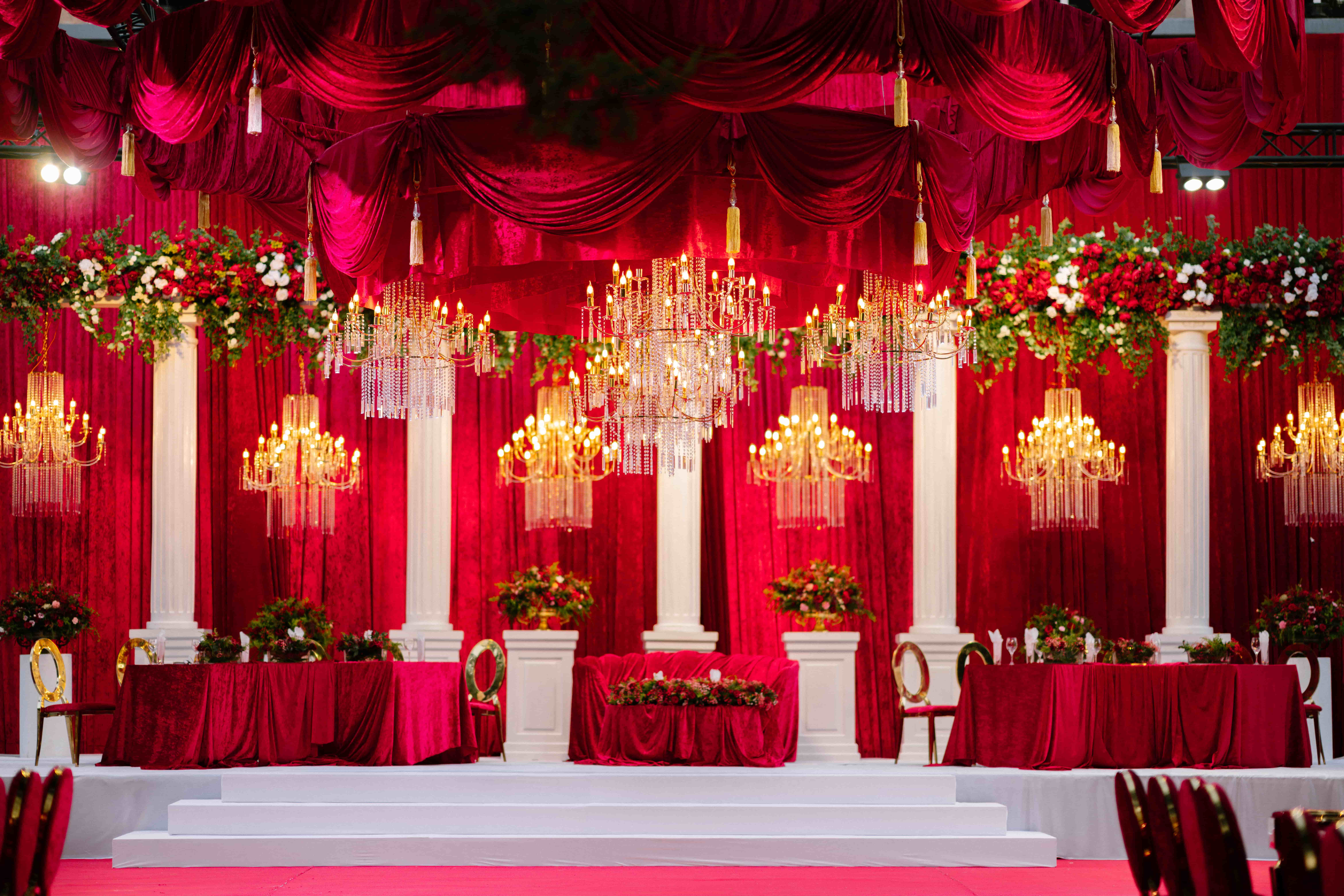 Wedding Image