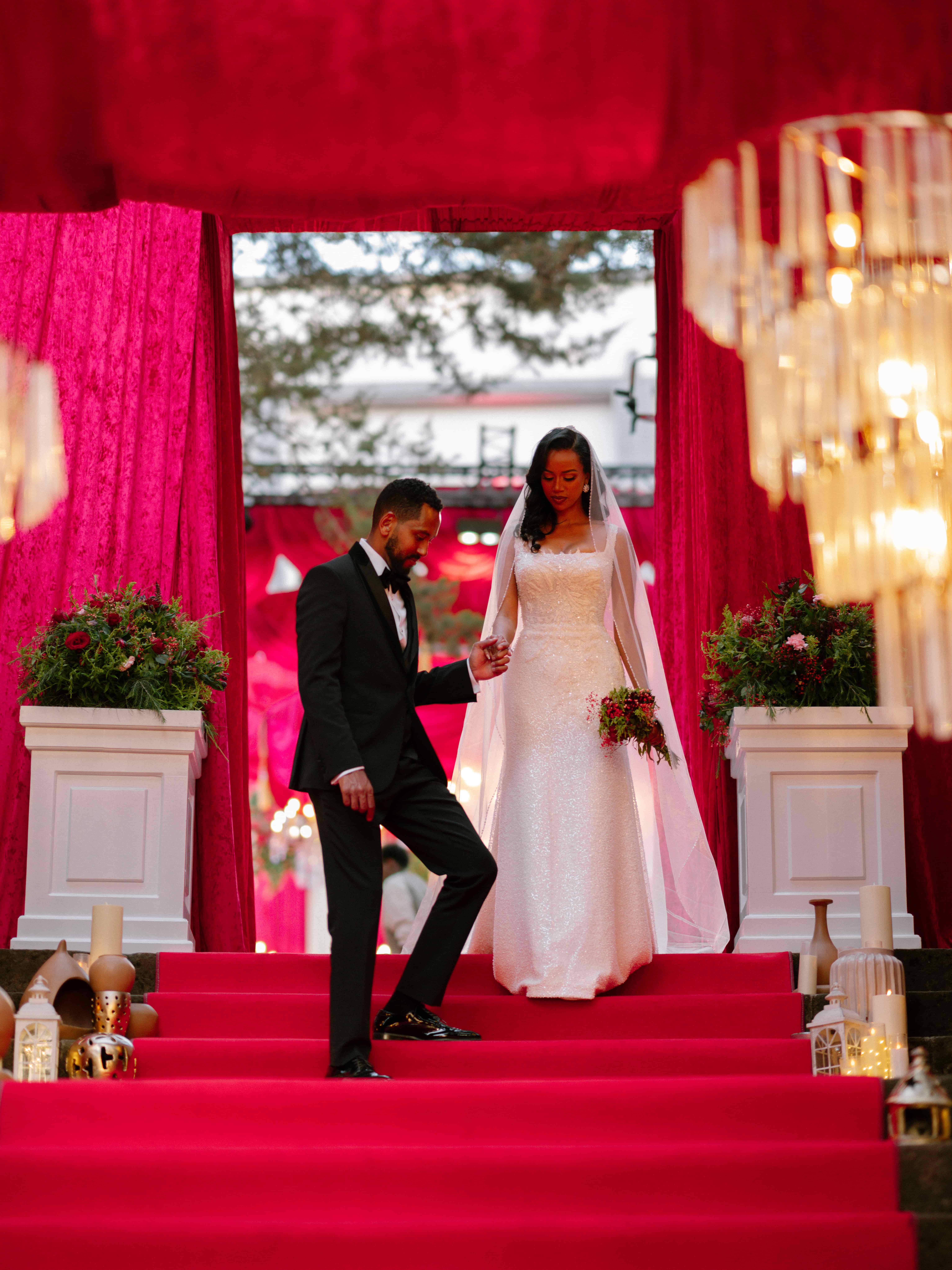 Wedding Image