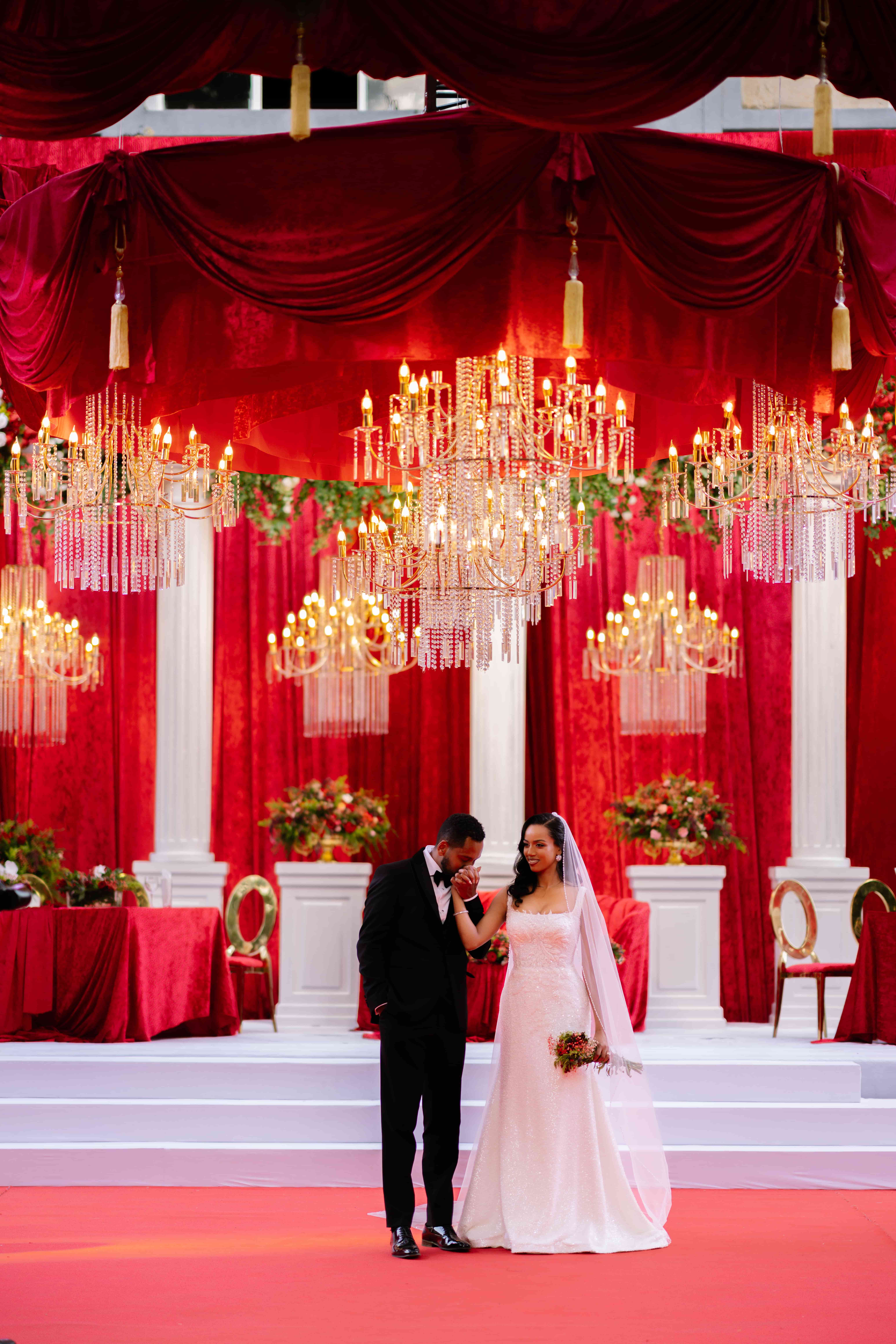 Wedding Image