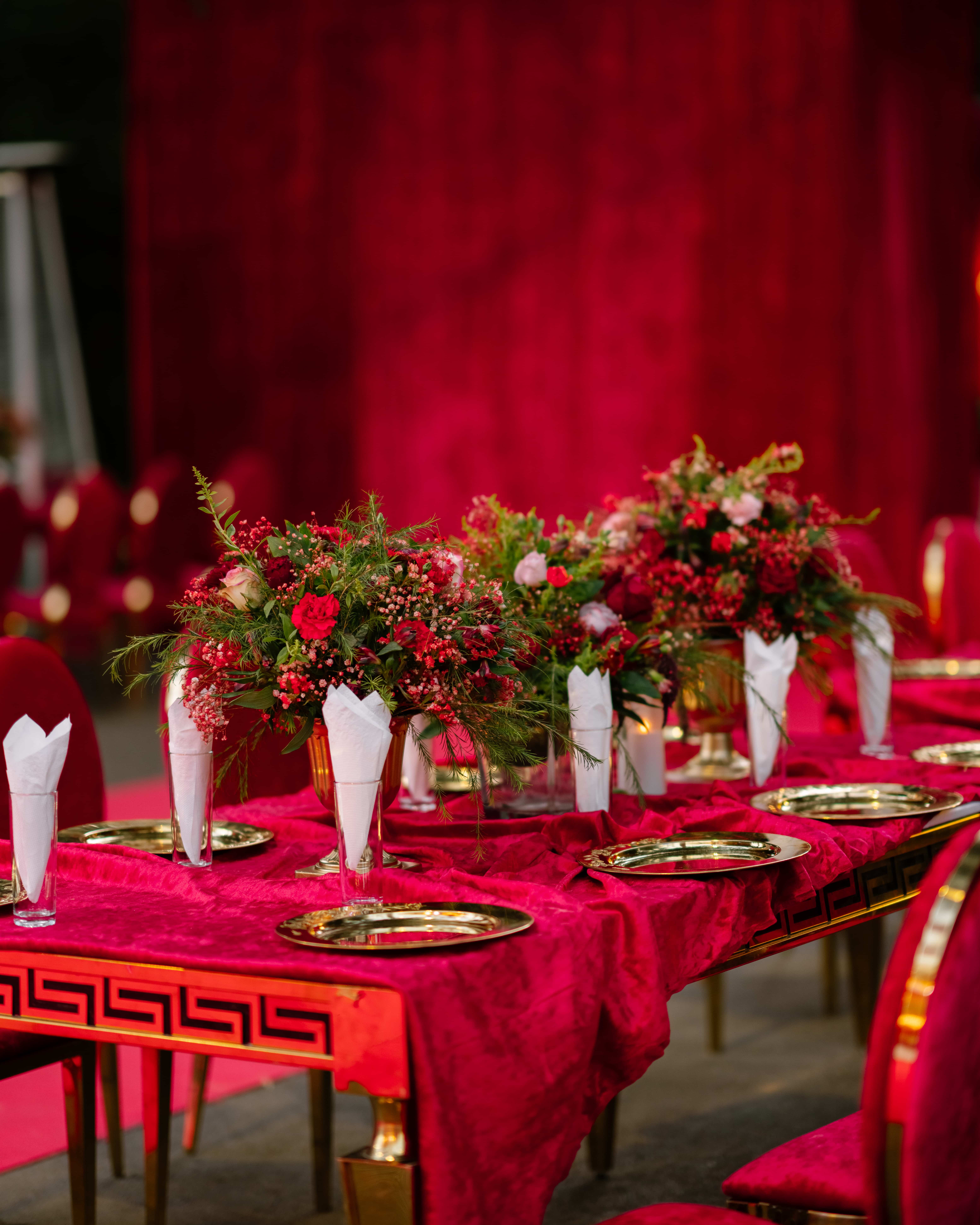 Wedding Image