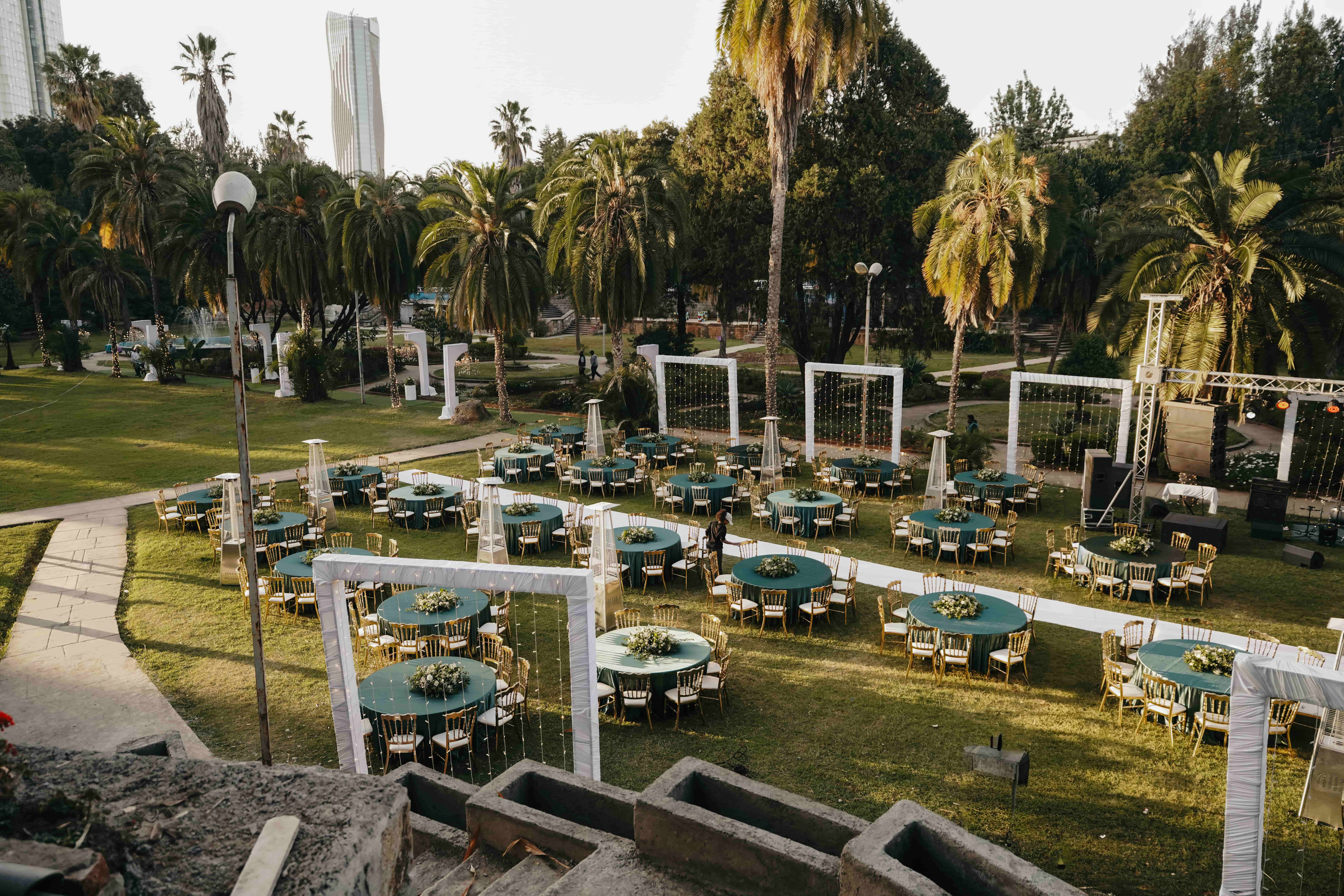 Wedding Image
