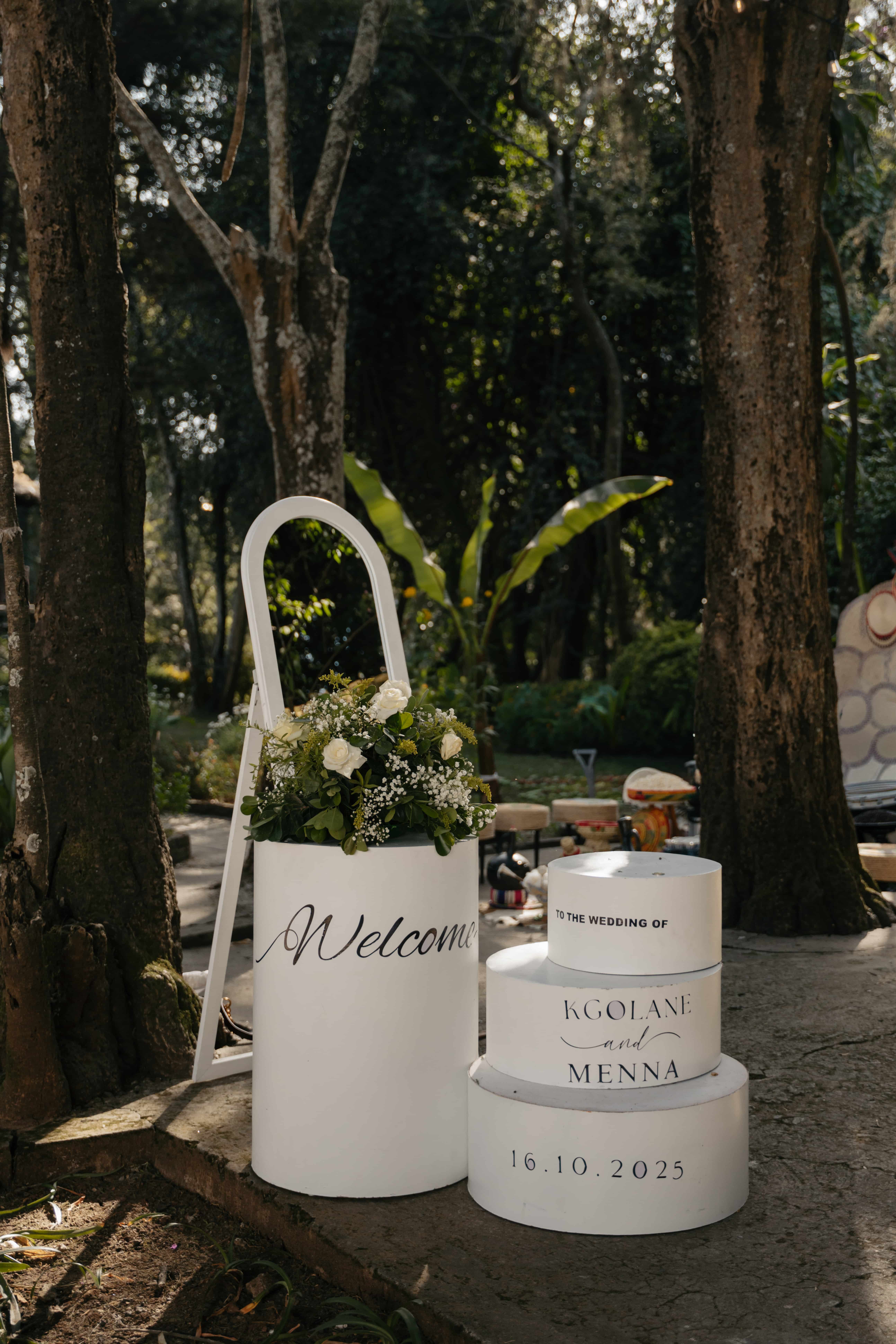 Wedding Image