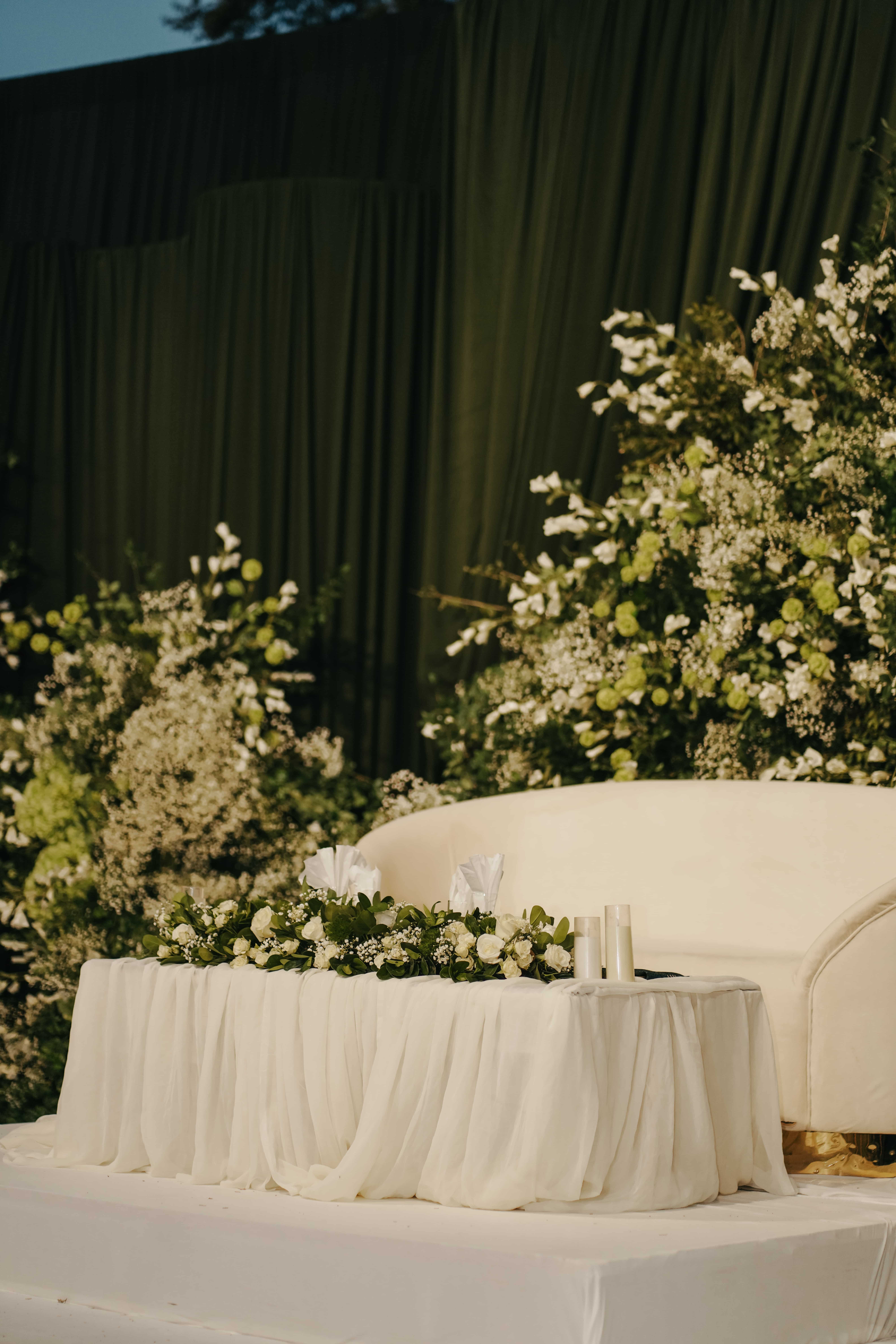 Wedding Image