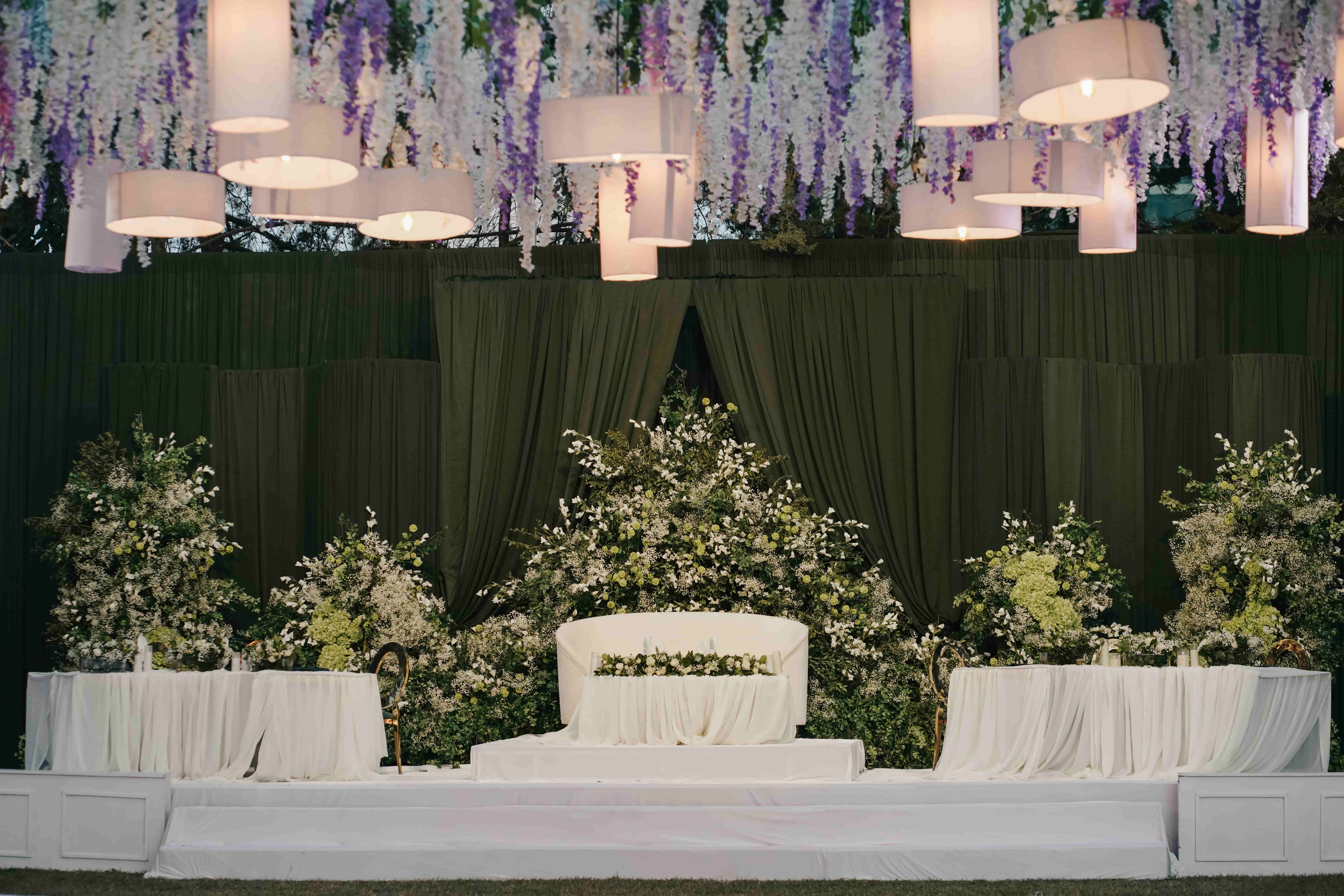 Wedding Image