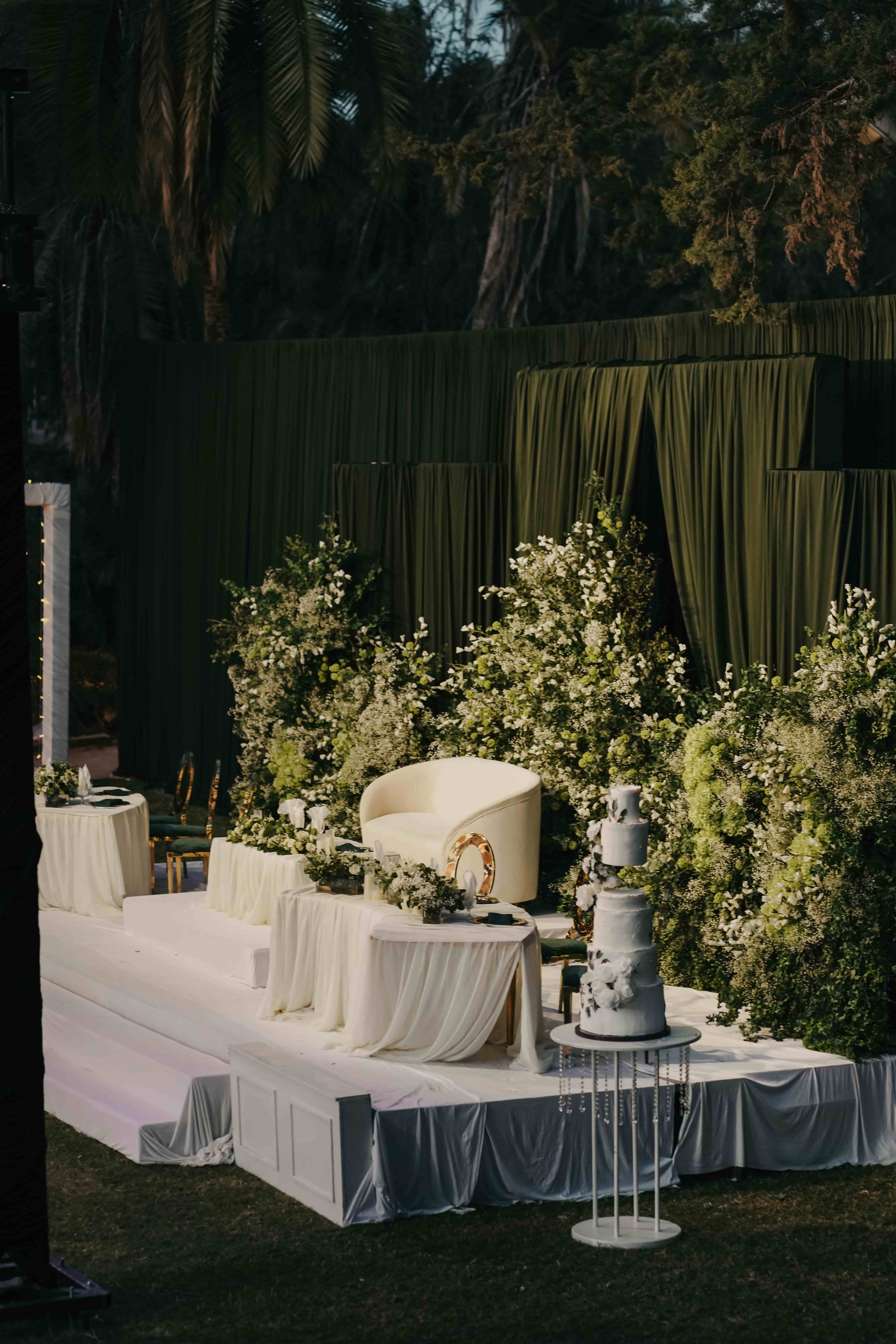 Wedding Image