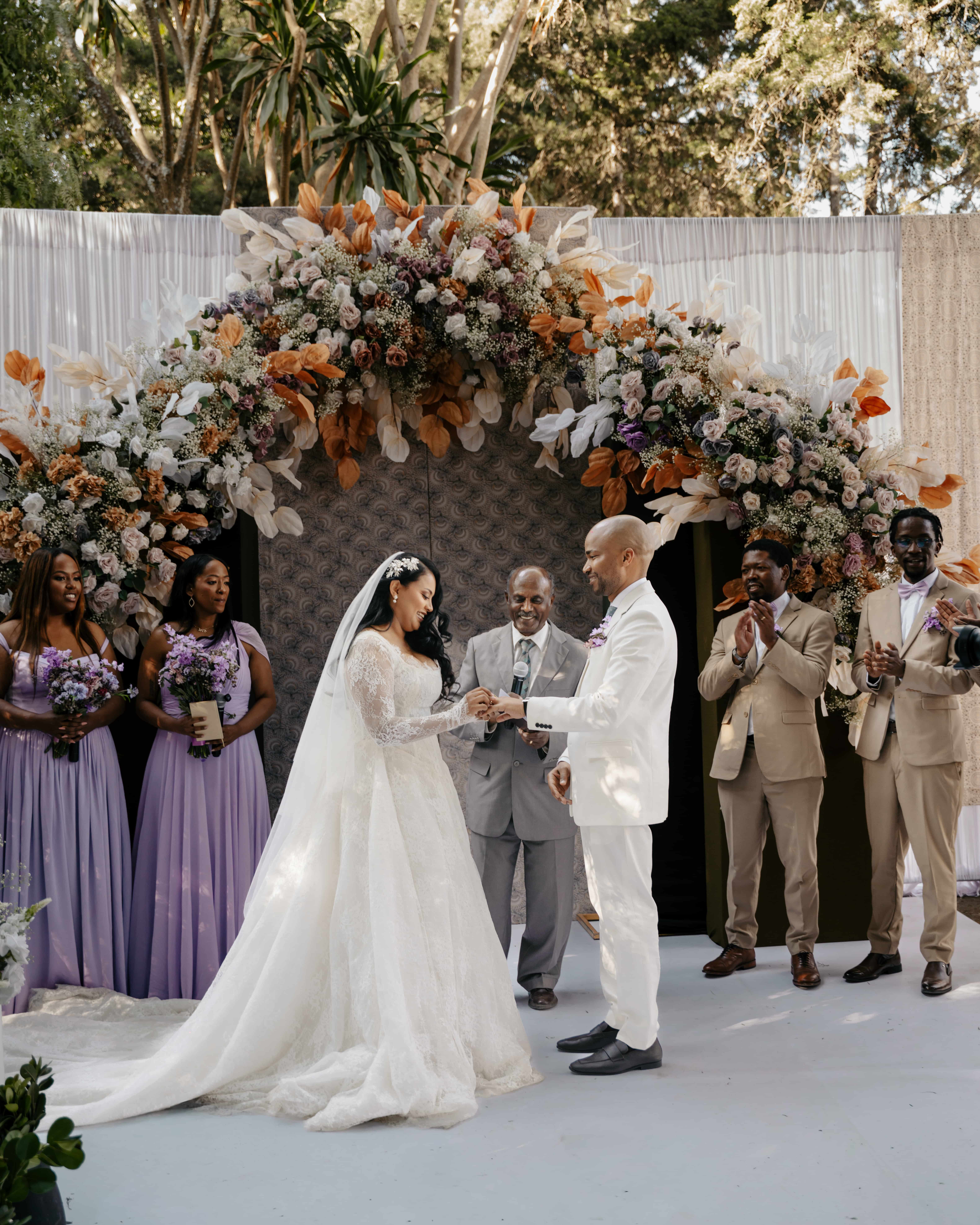 Wedding Image