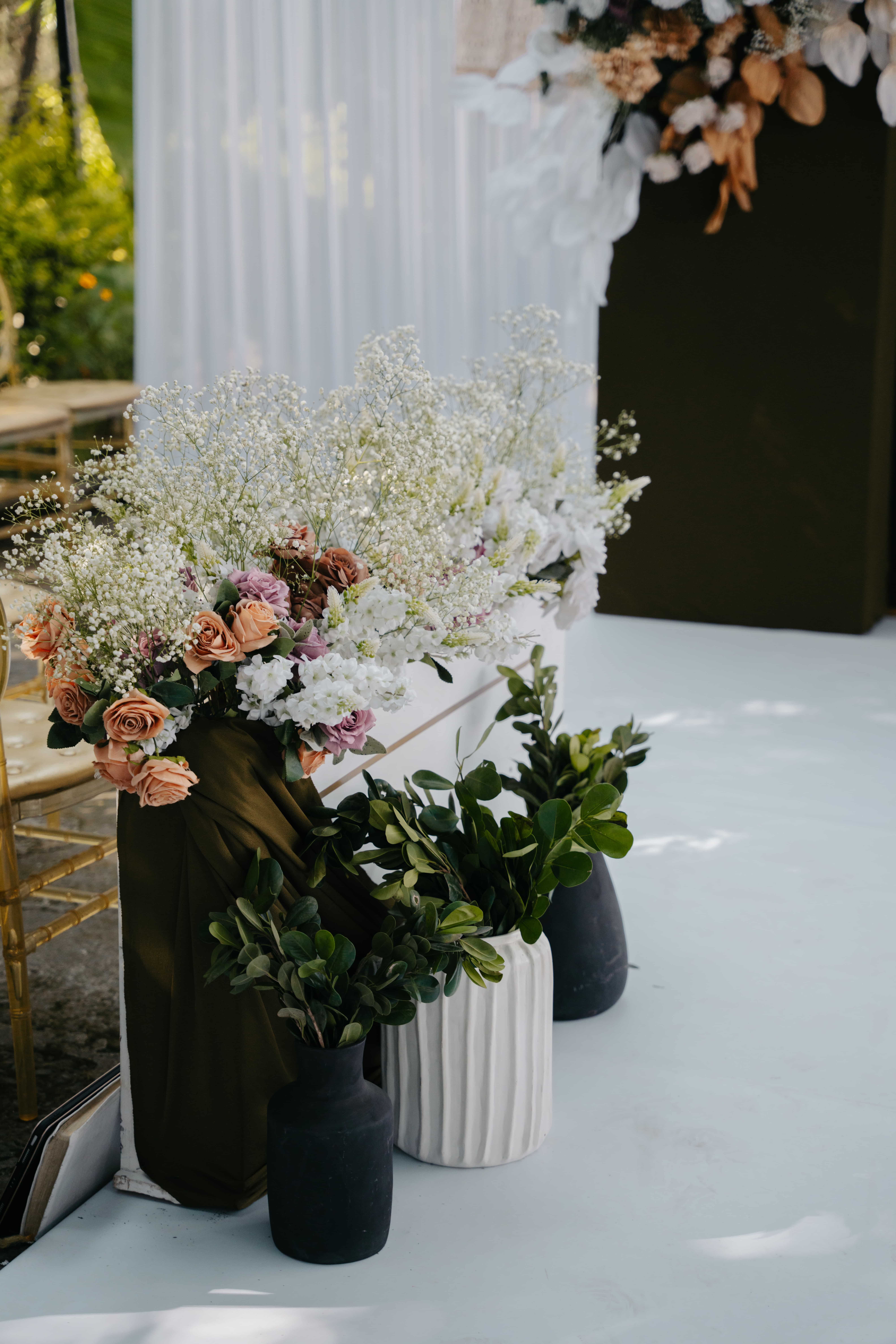Wedding Image