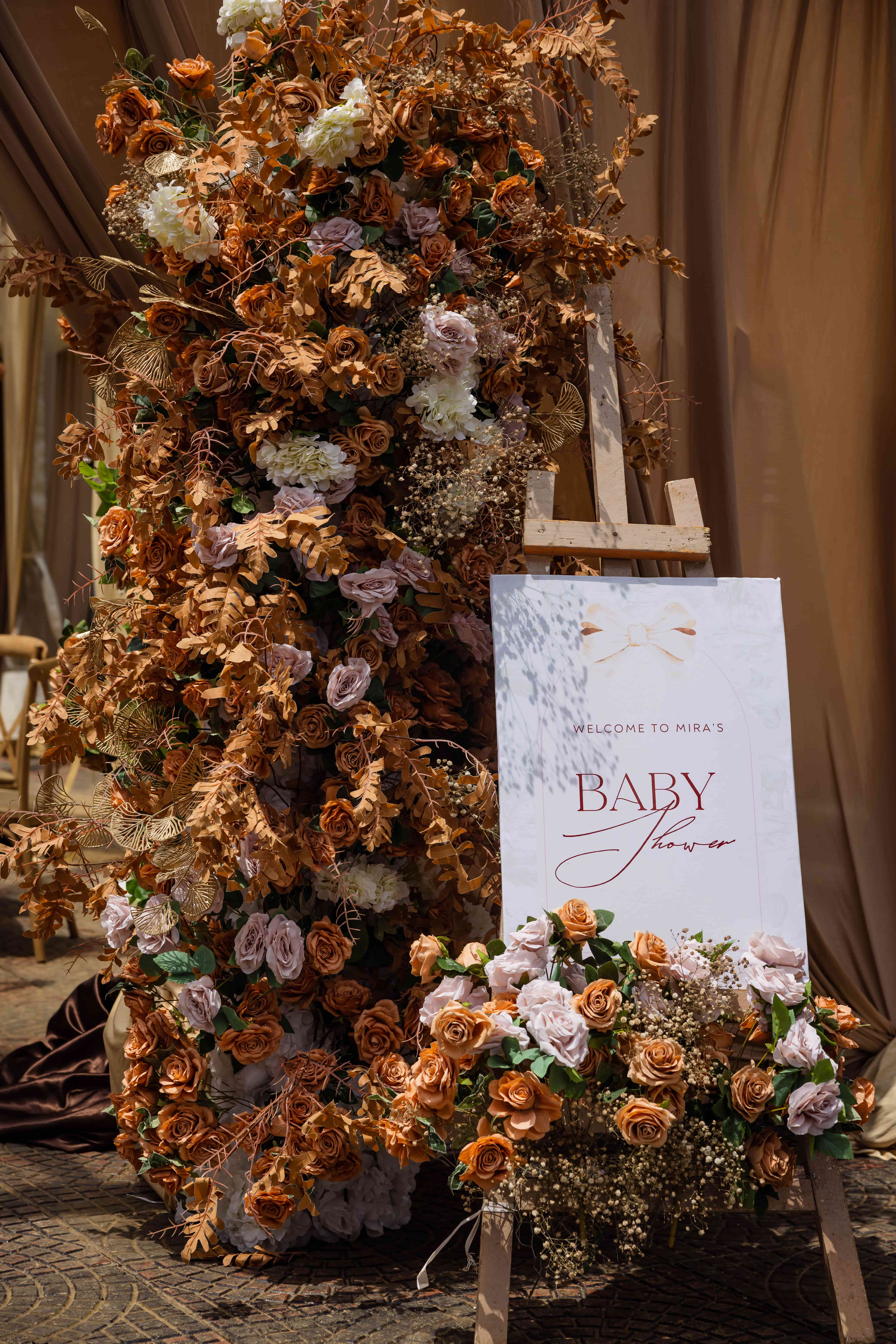 Decor Image