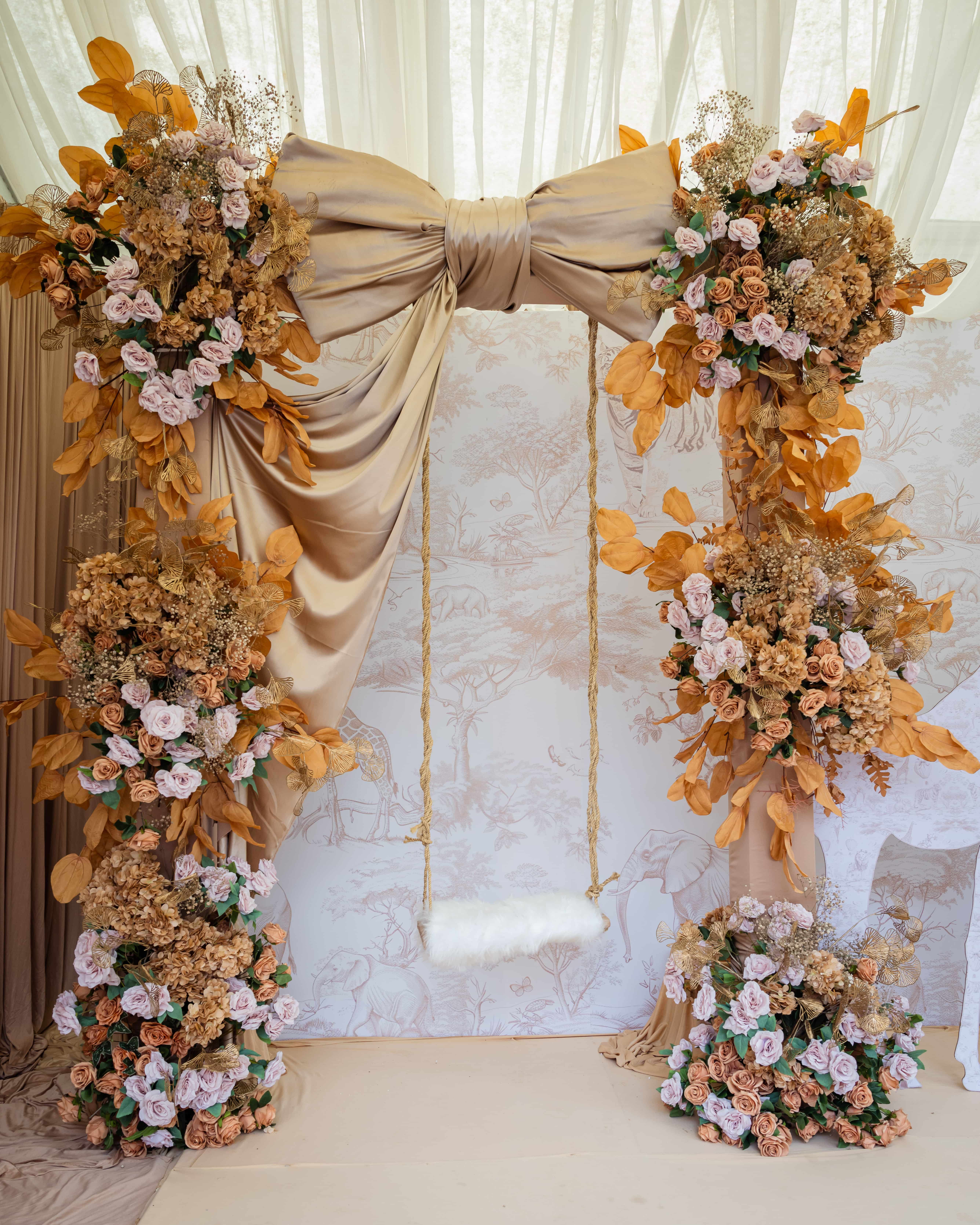 Decor Image