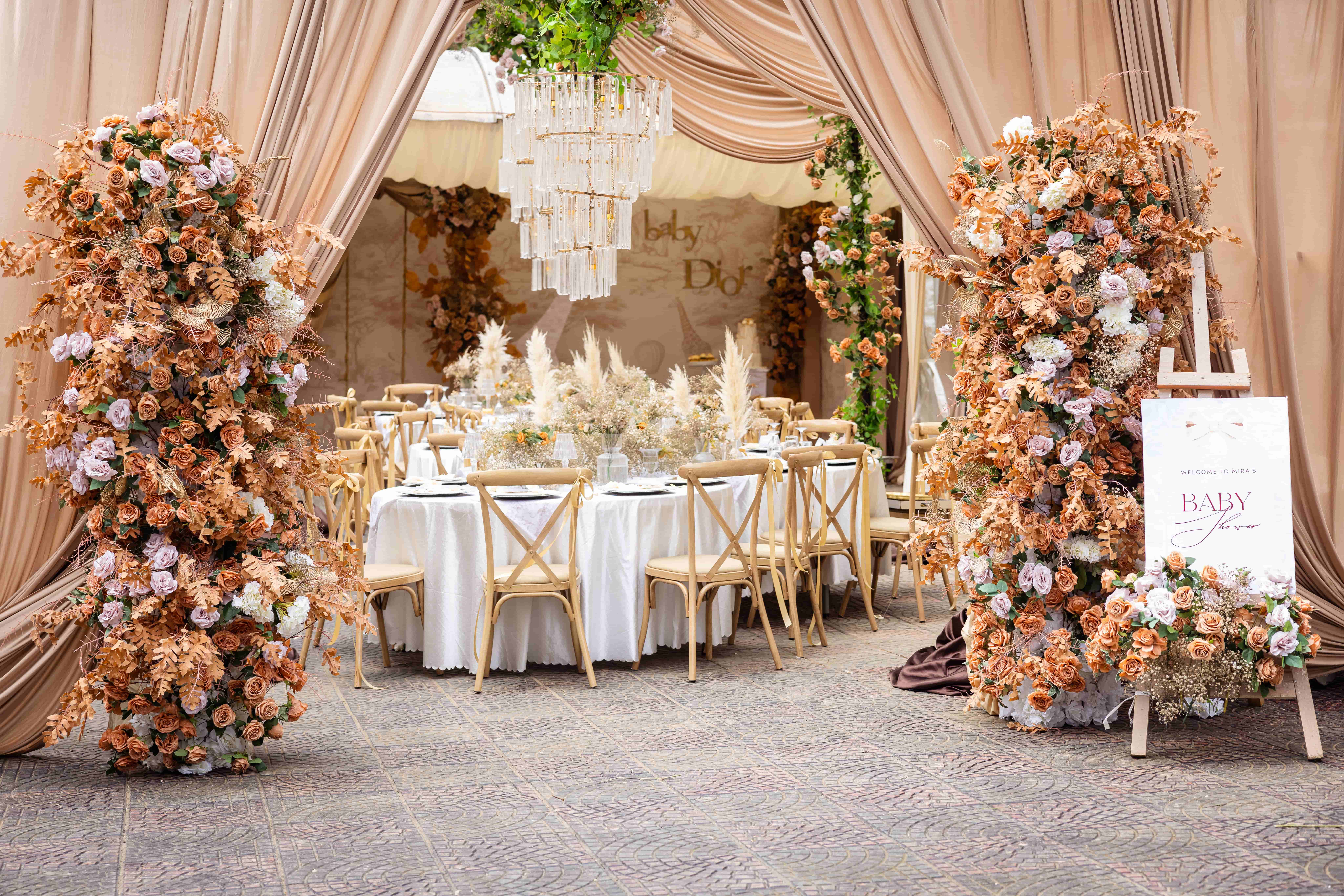 Decor Image