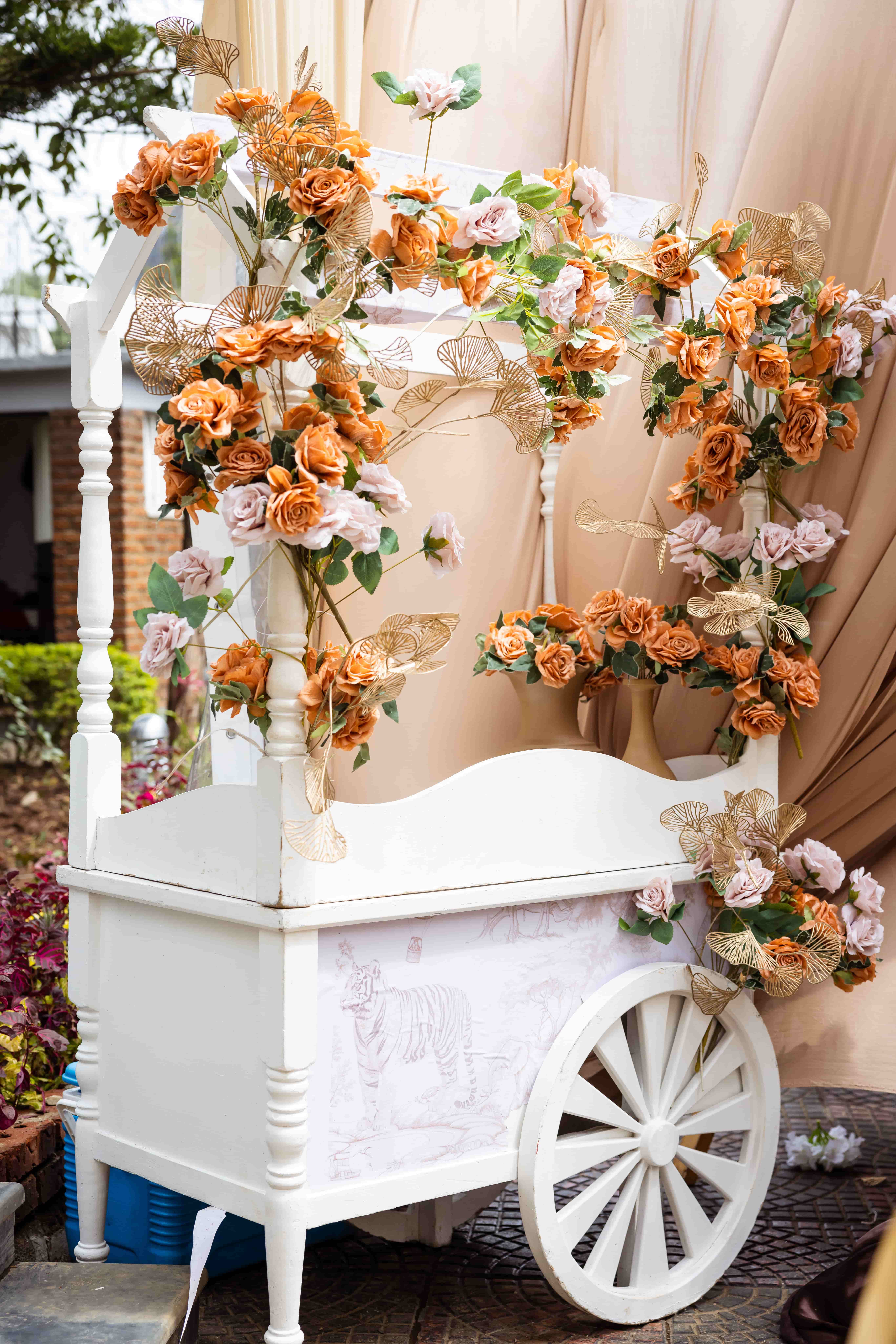 Decor Image