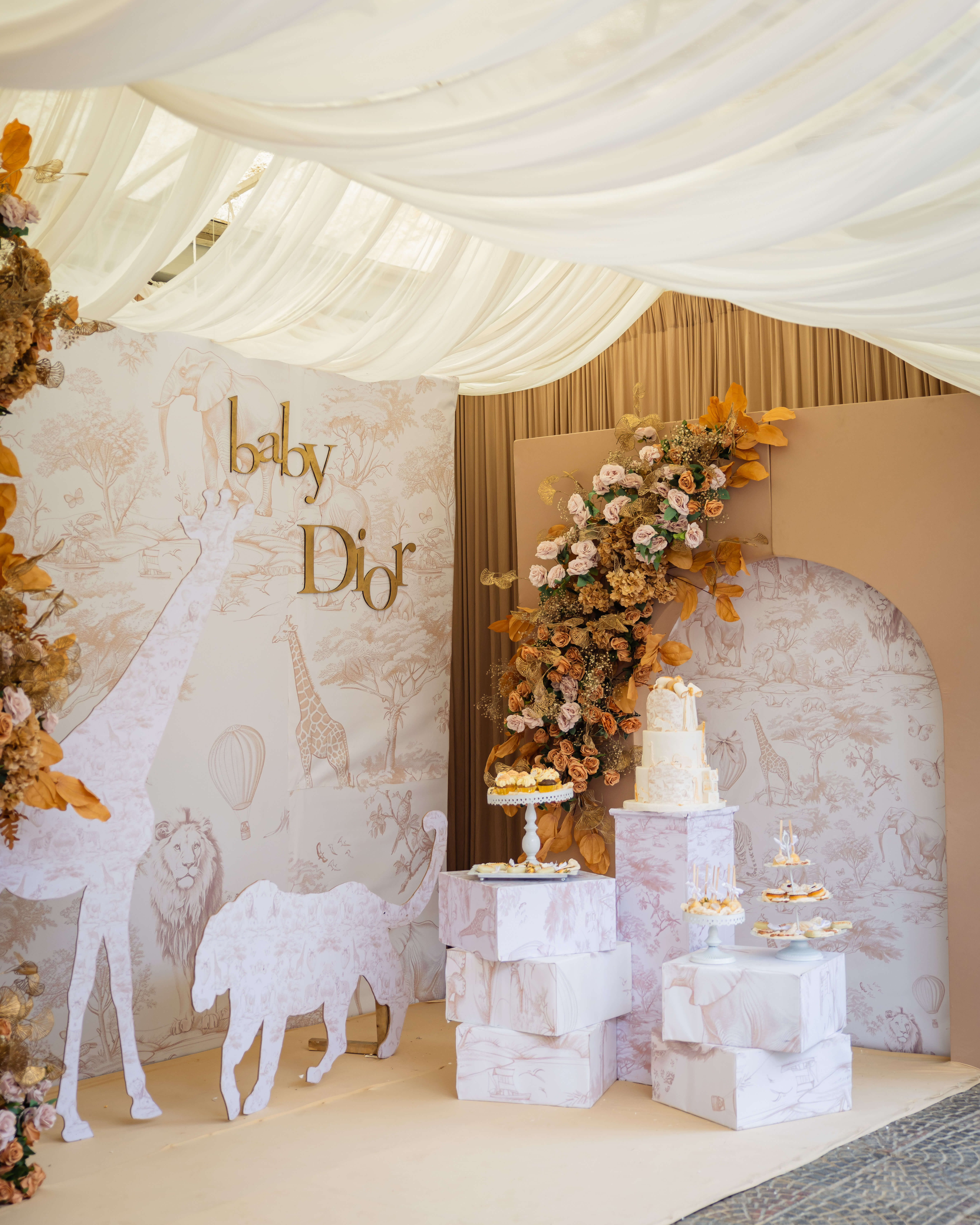 Decor Image