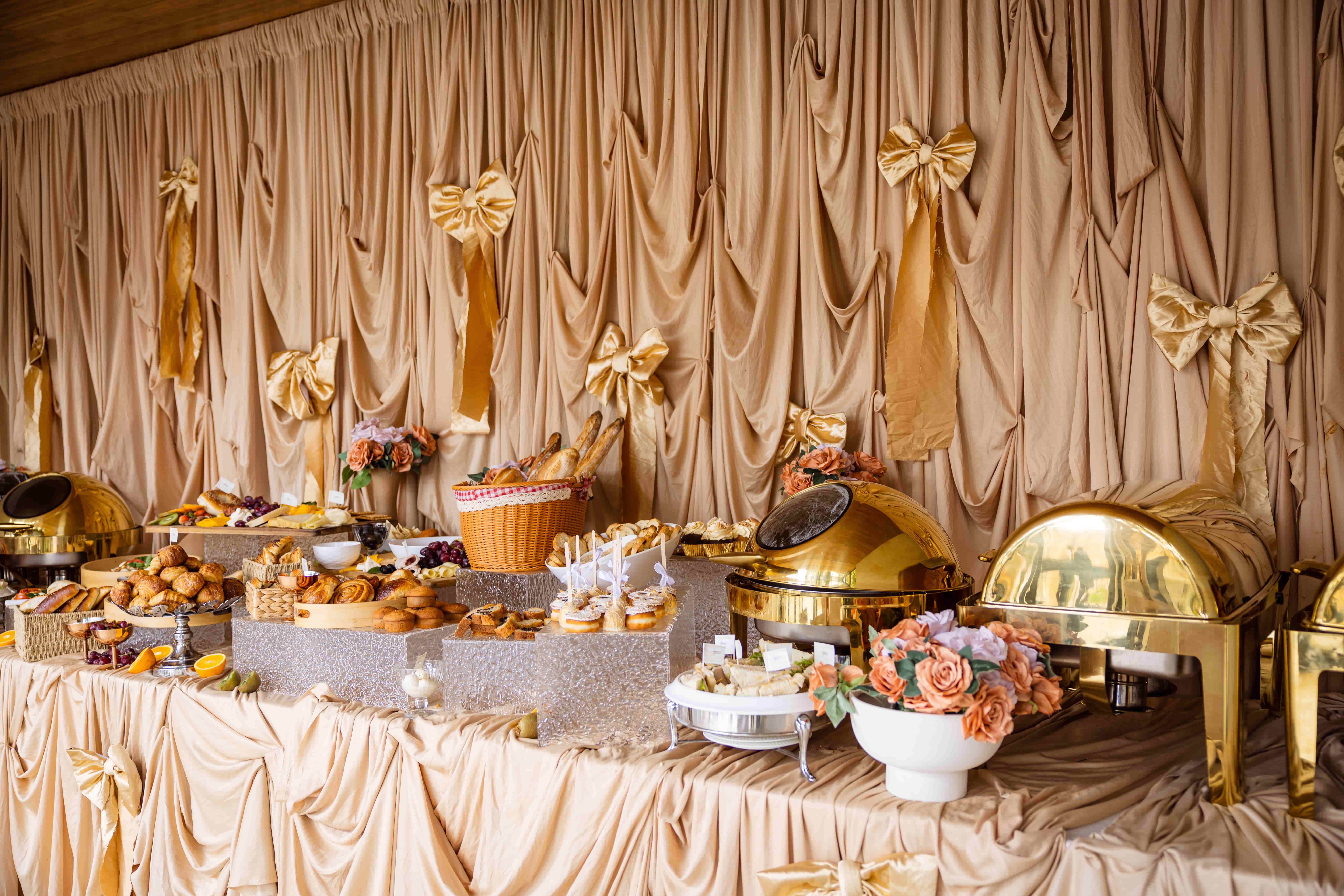 Decor Image