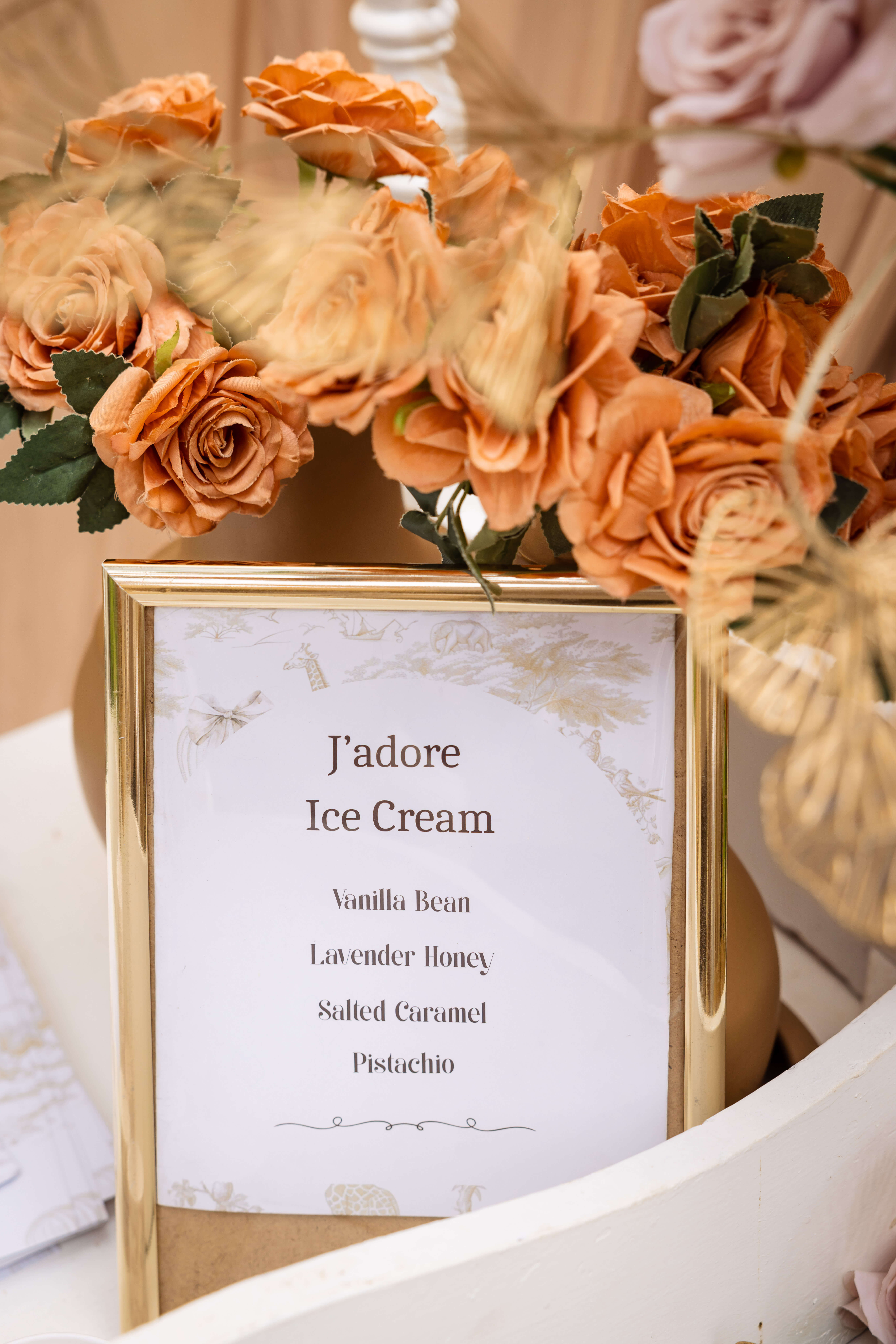 Decor Image