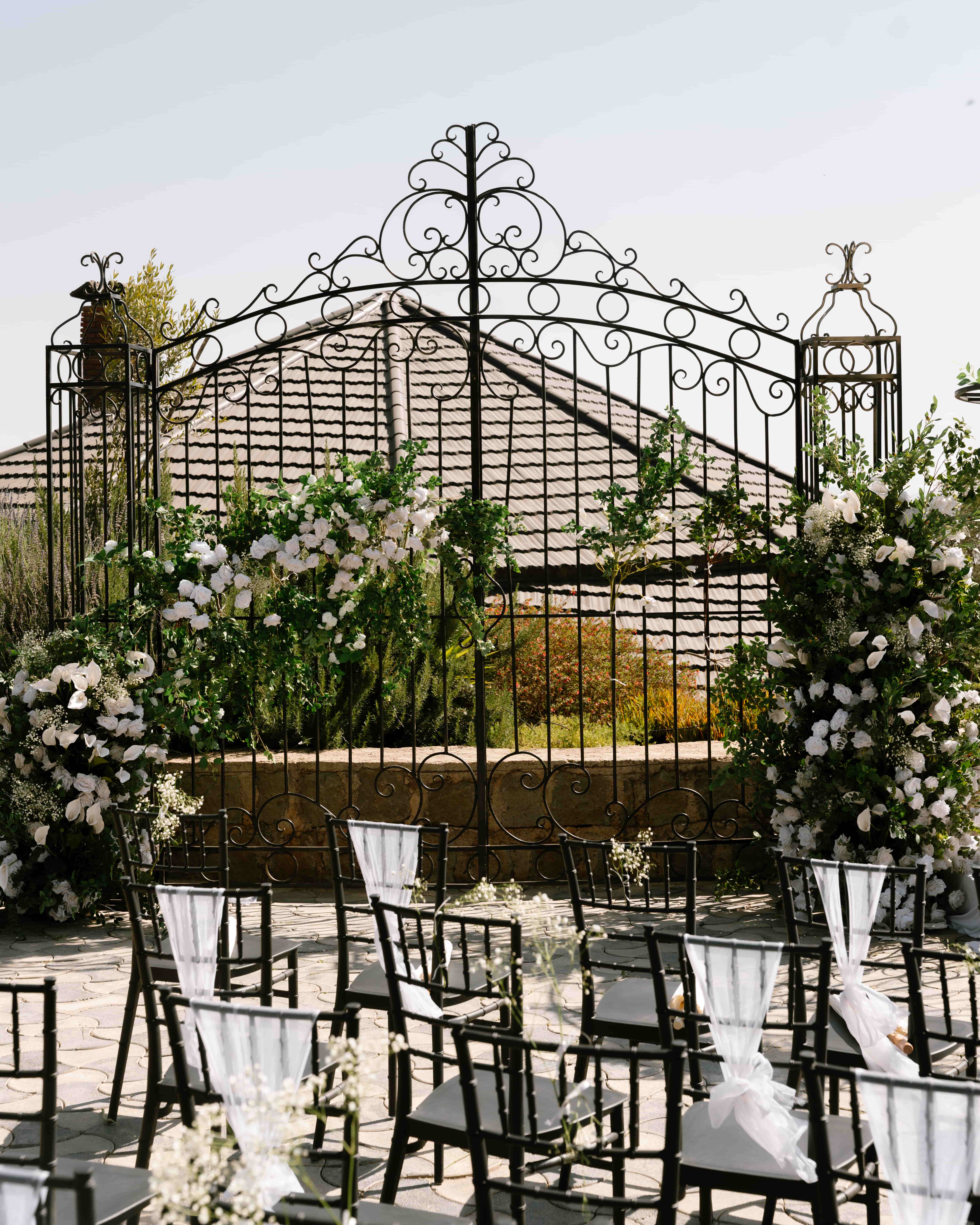 Wedding Image