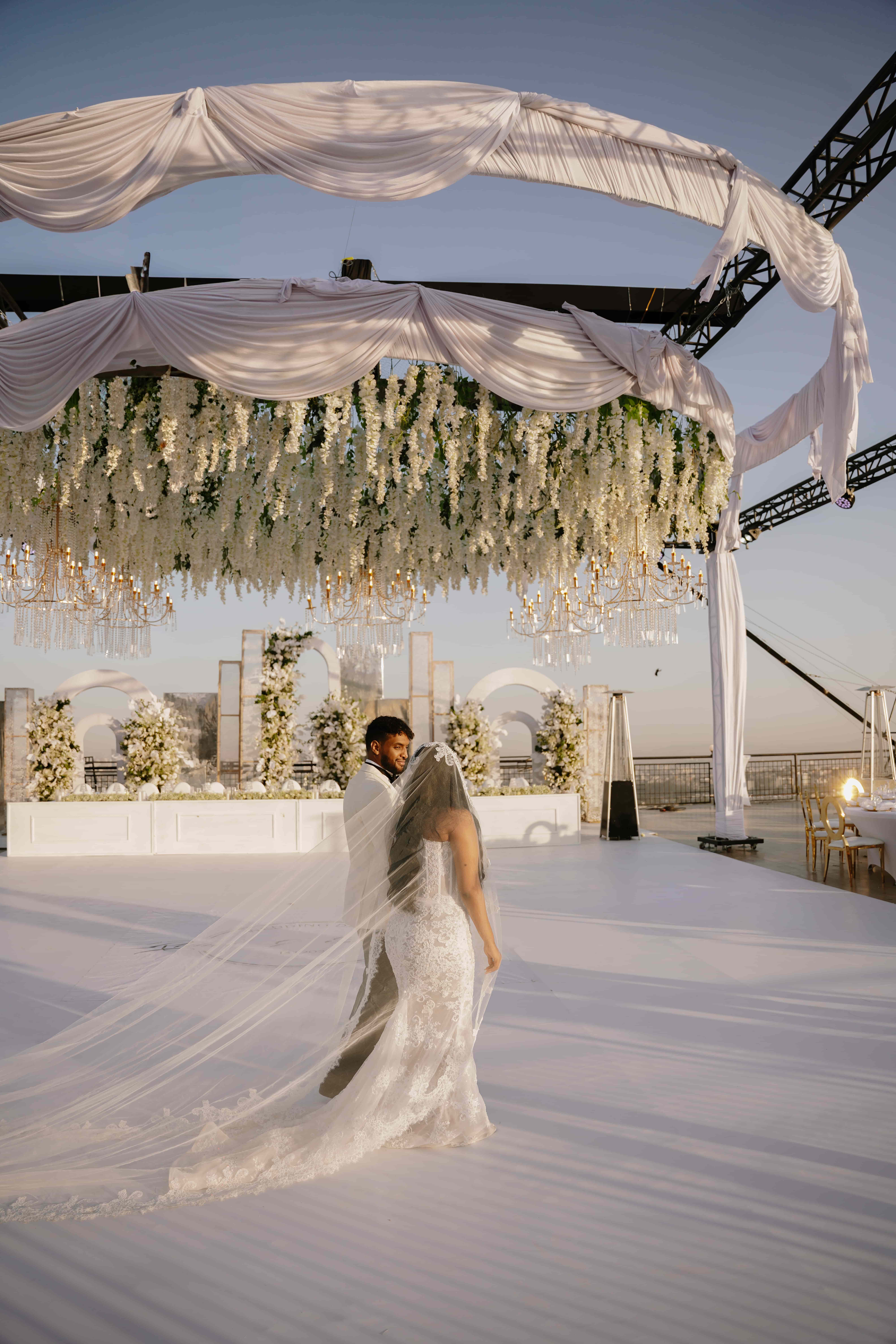 Wedding Image