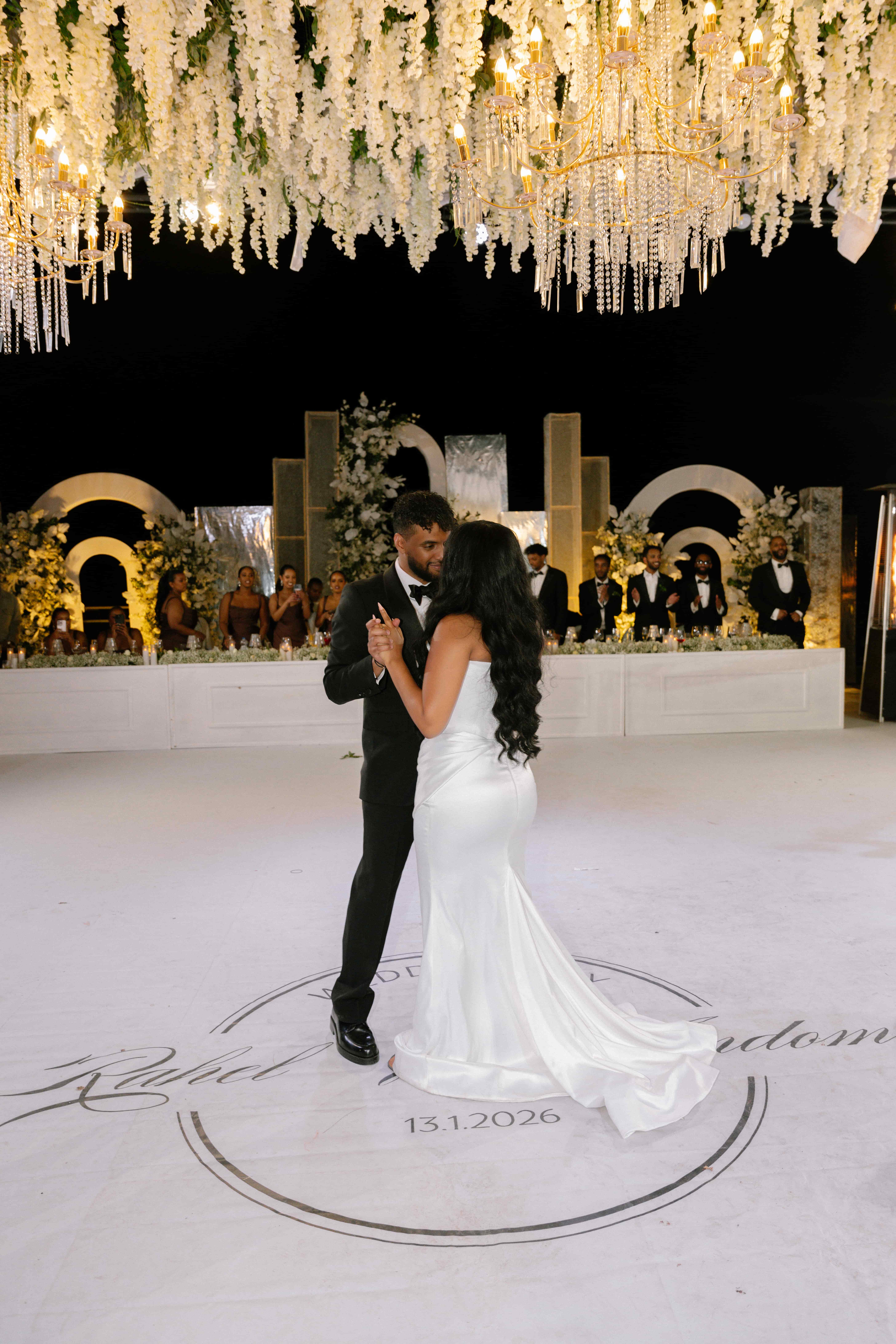 Wedding Image