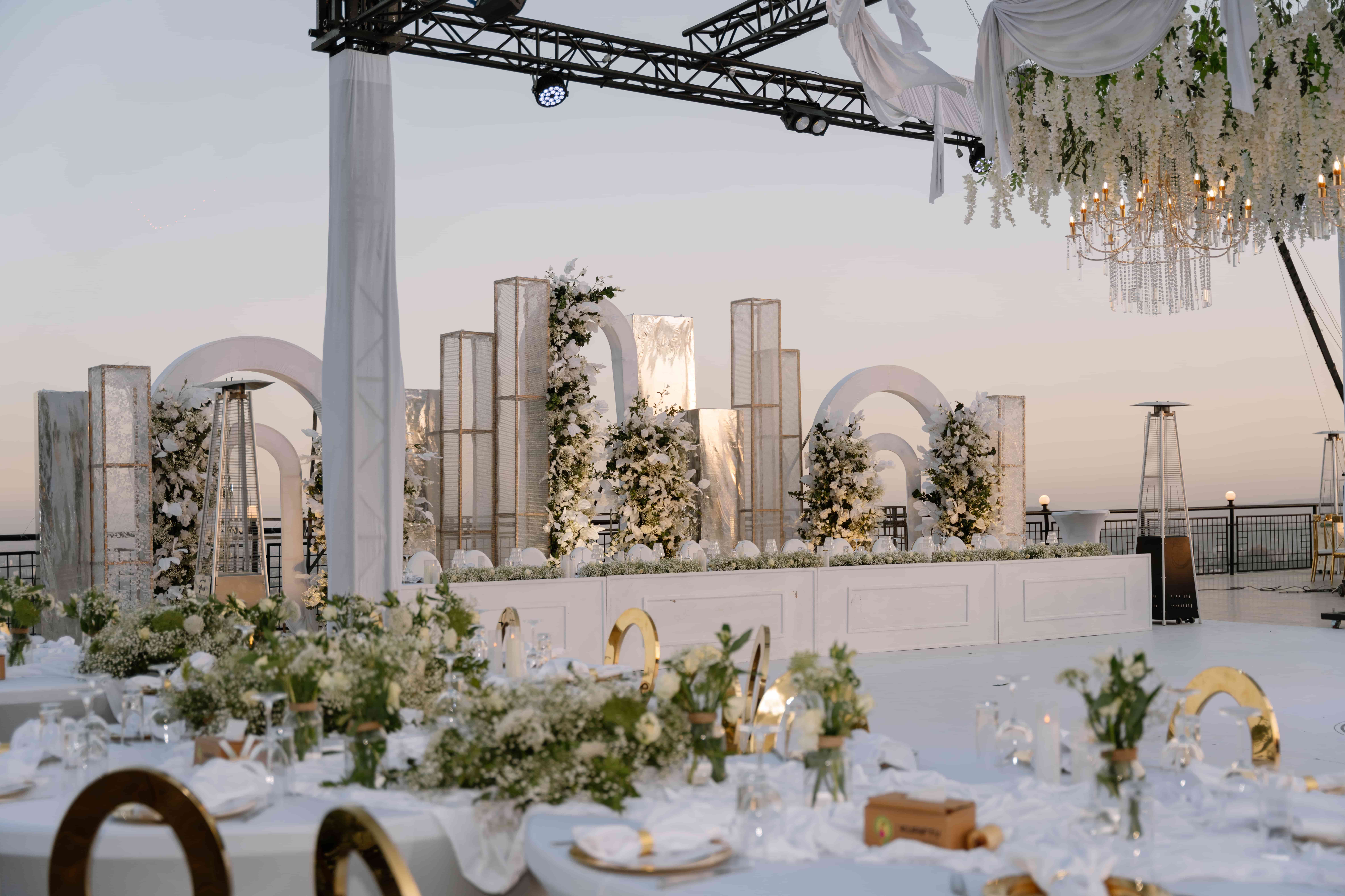 Wedding Image