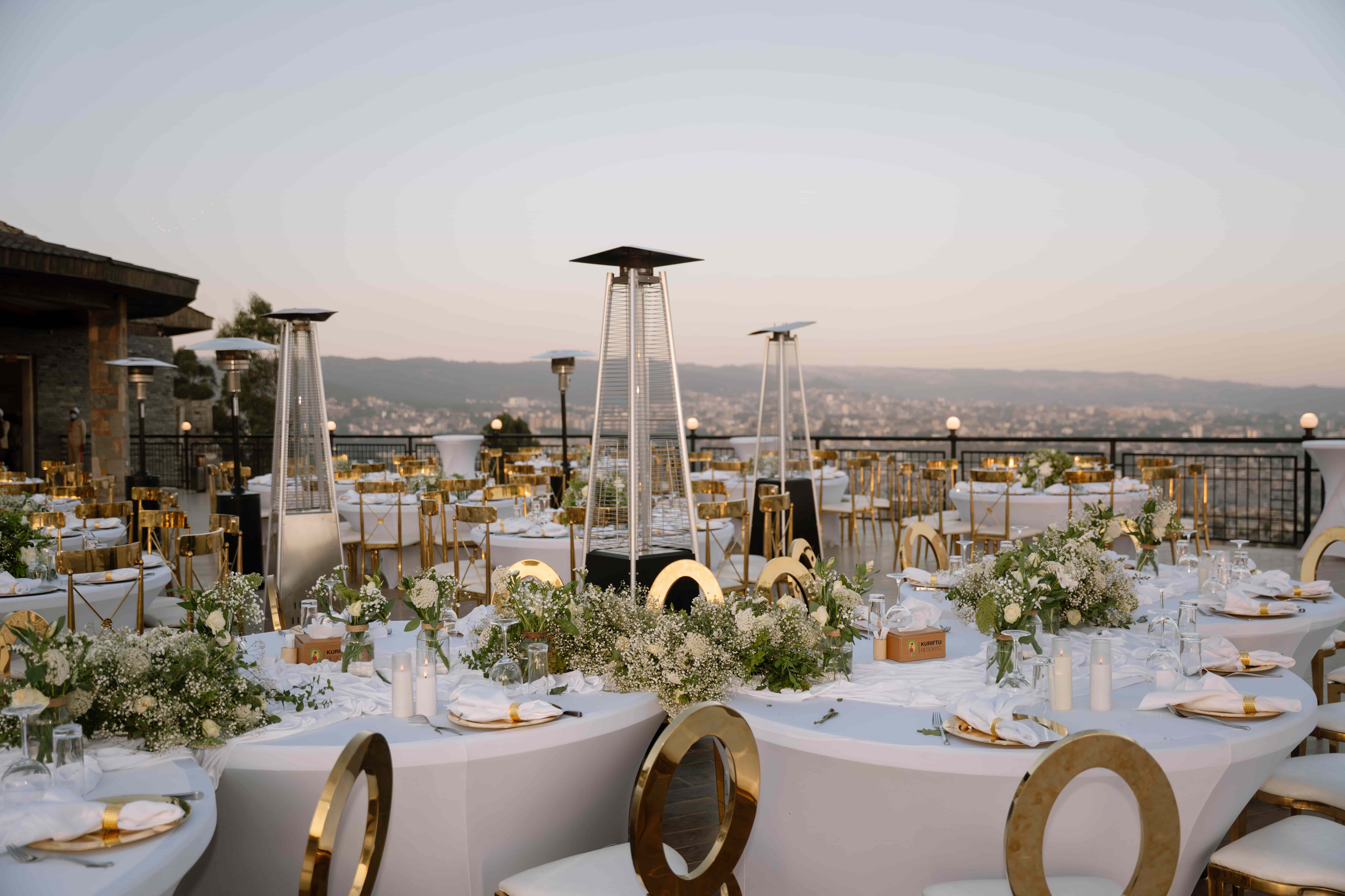 Wedding Image