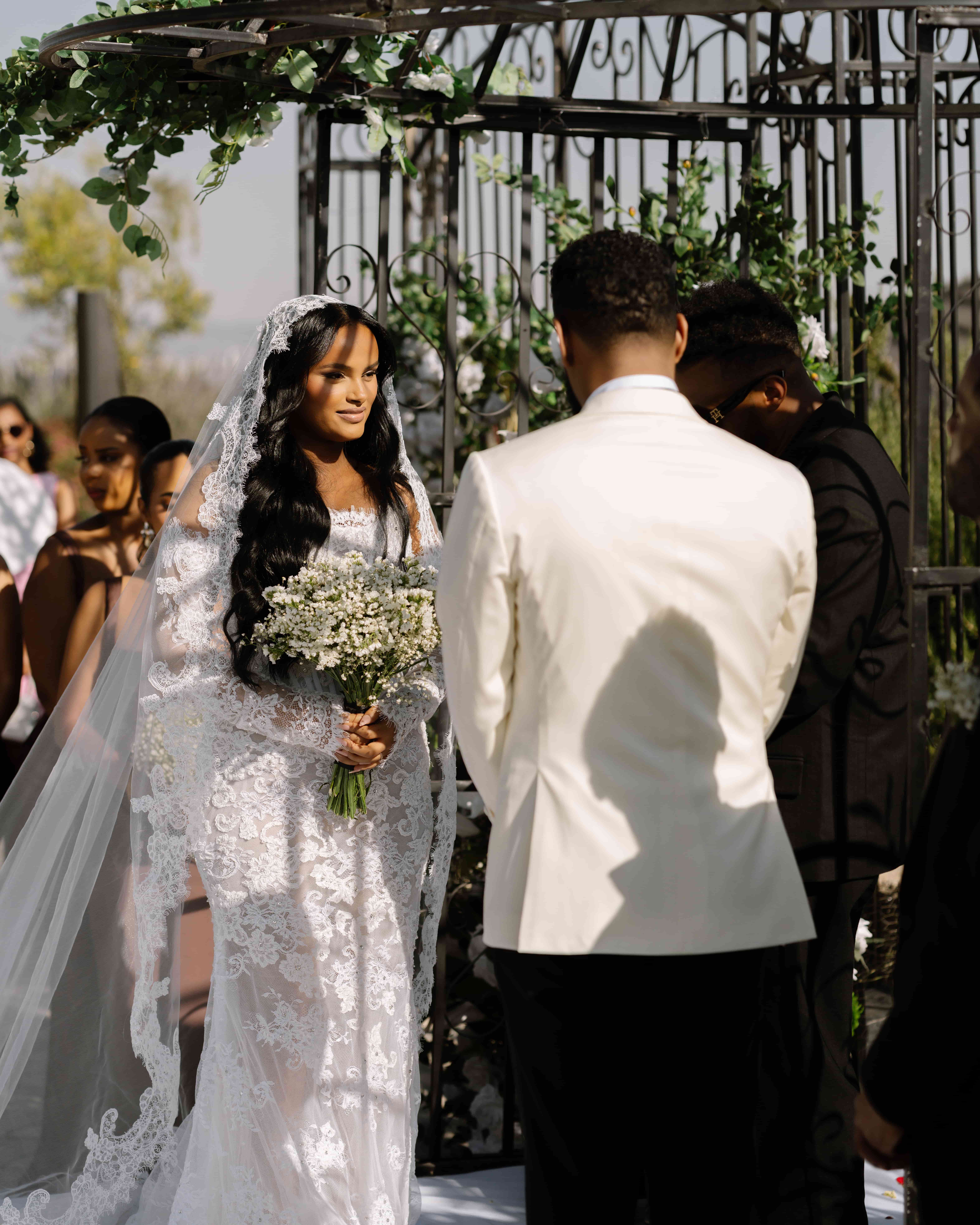 Wedding Image