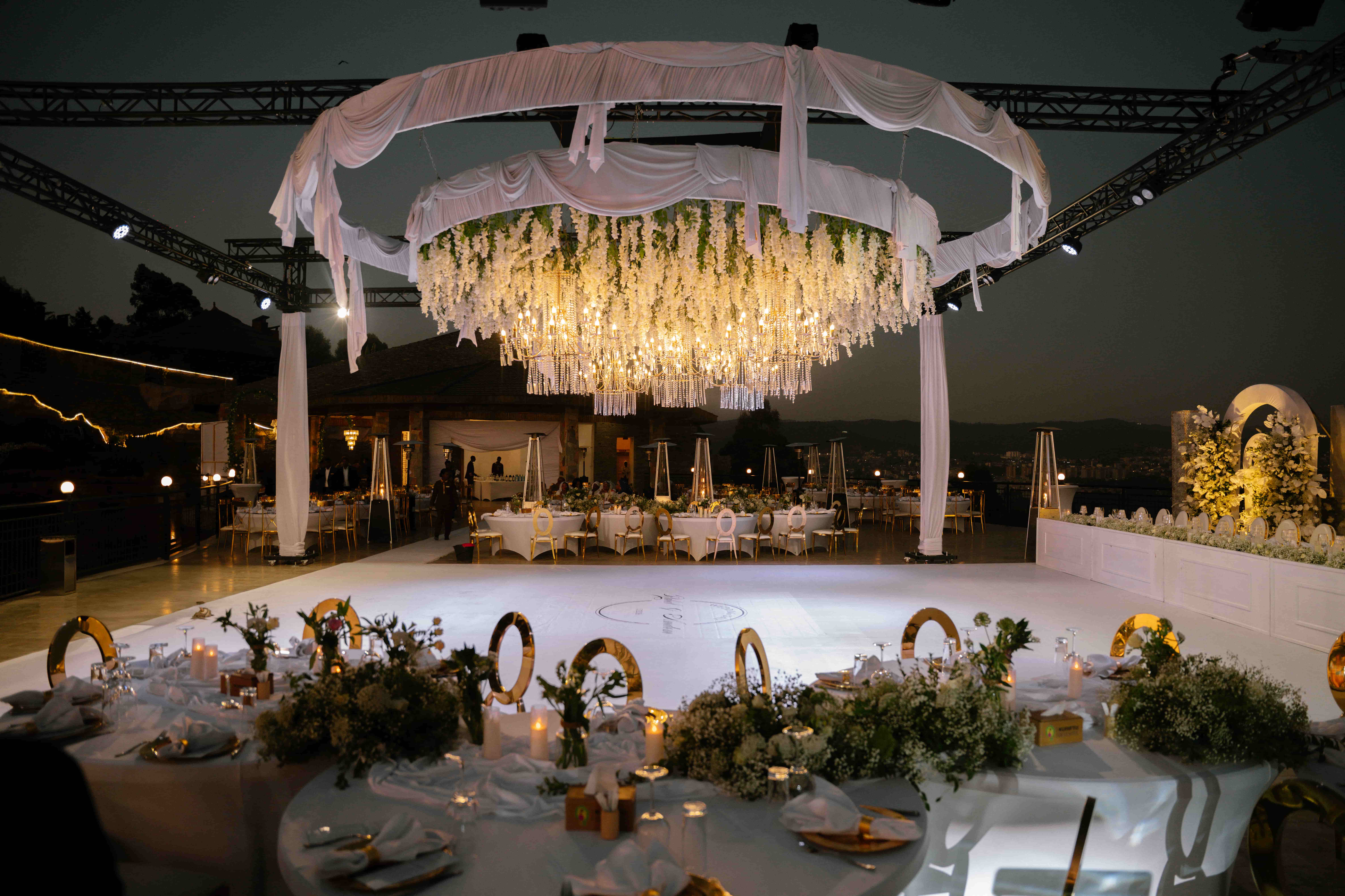 Wedding Image