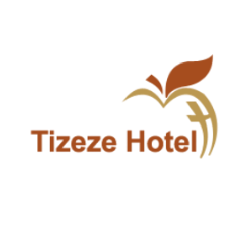 Tizez Hotel