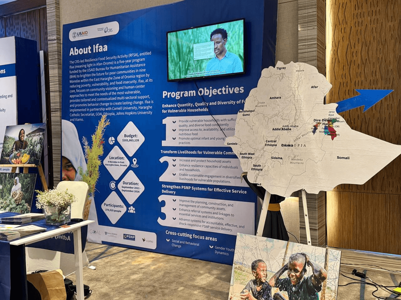 USAID Image